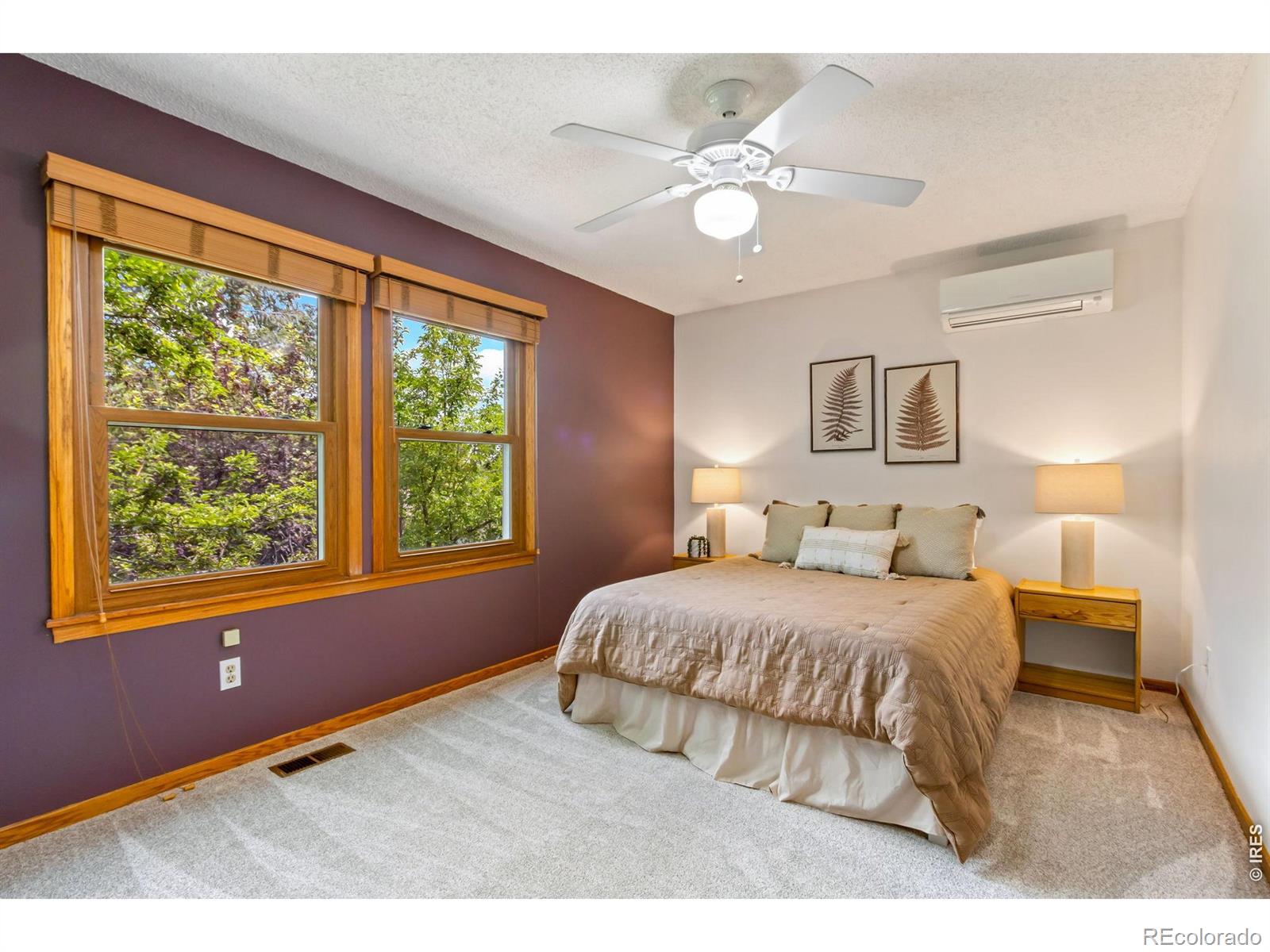 MLS Image #20 for 3460  sam houston circle,fort collins, Colorado