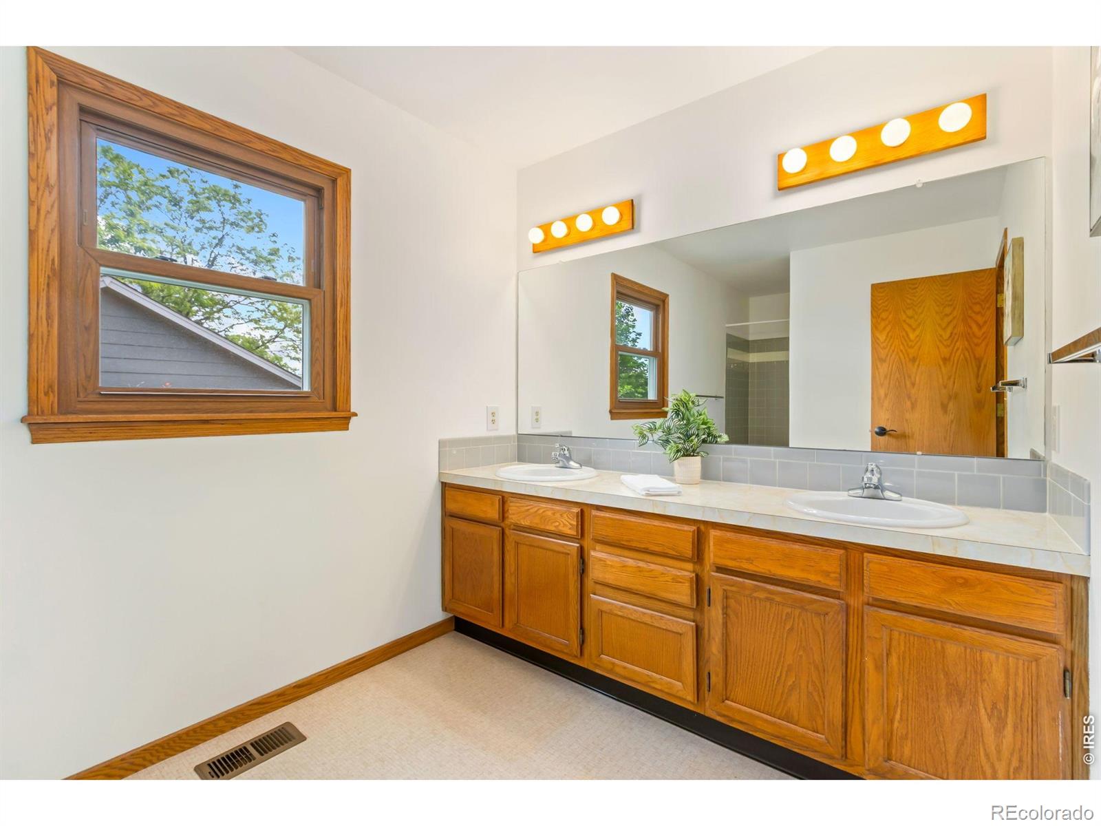 MLS Image #21 for 3460  sam houston circle,fort collins, Colorado