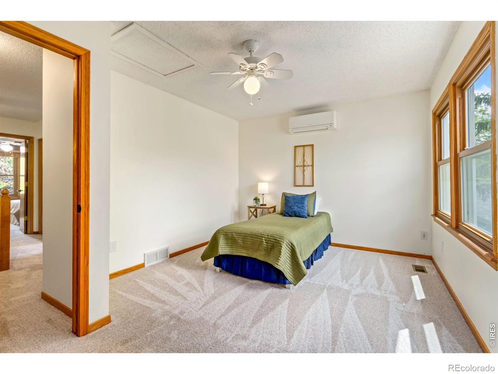 MLS Image #22 for 3460  sam houston circle,fort collins, Colorado