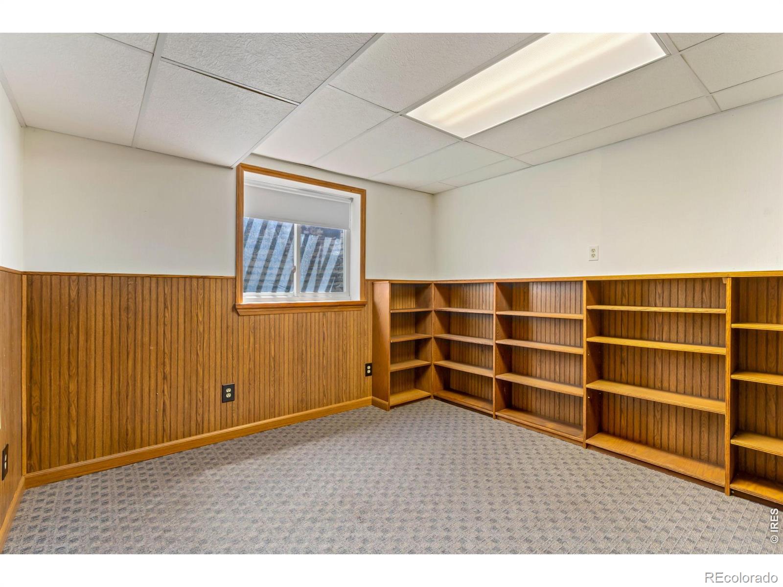 MLS Image #23 for 3460  sam houston circle,fort collins, Colorado