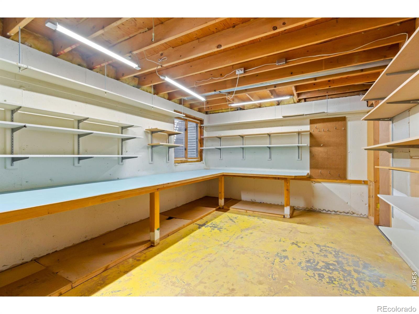 MLS Image #24 for 3460  sam houston circle,fort collins, Colorado