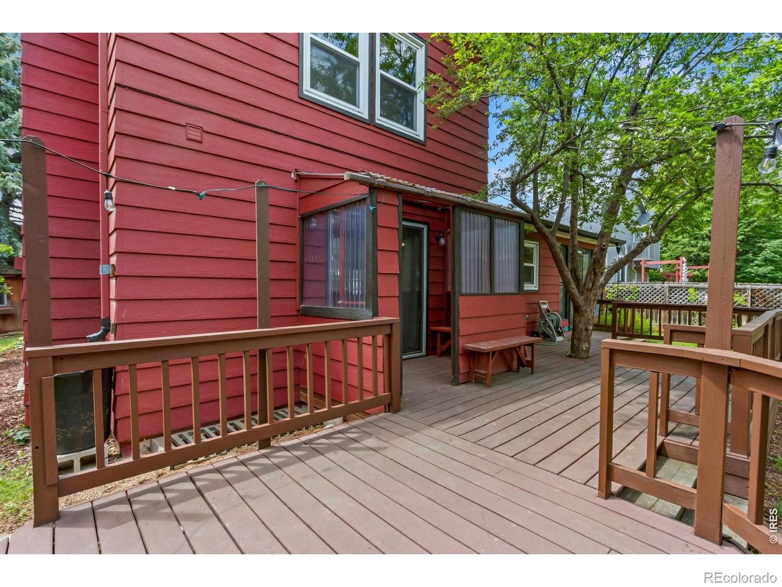 MLS Image #25 for 3460  sam houston circle,fort collins, Colorado
