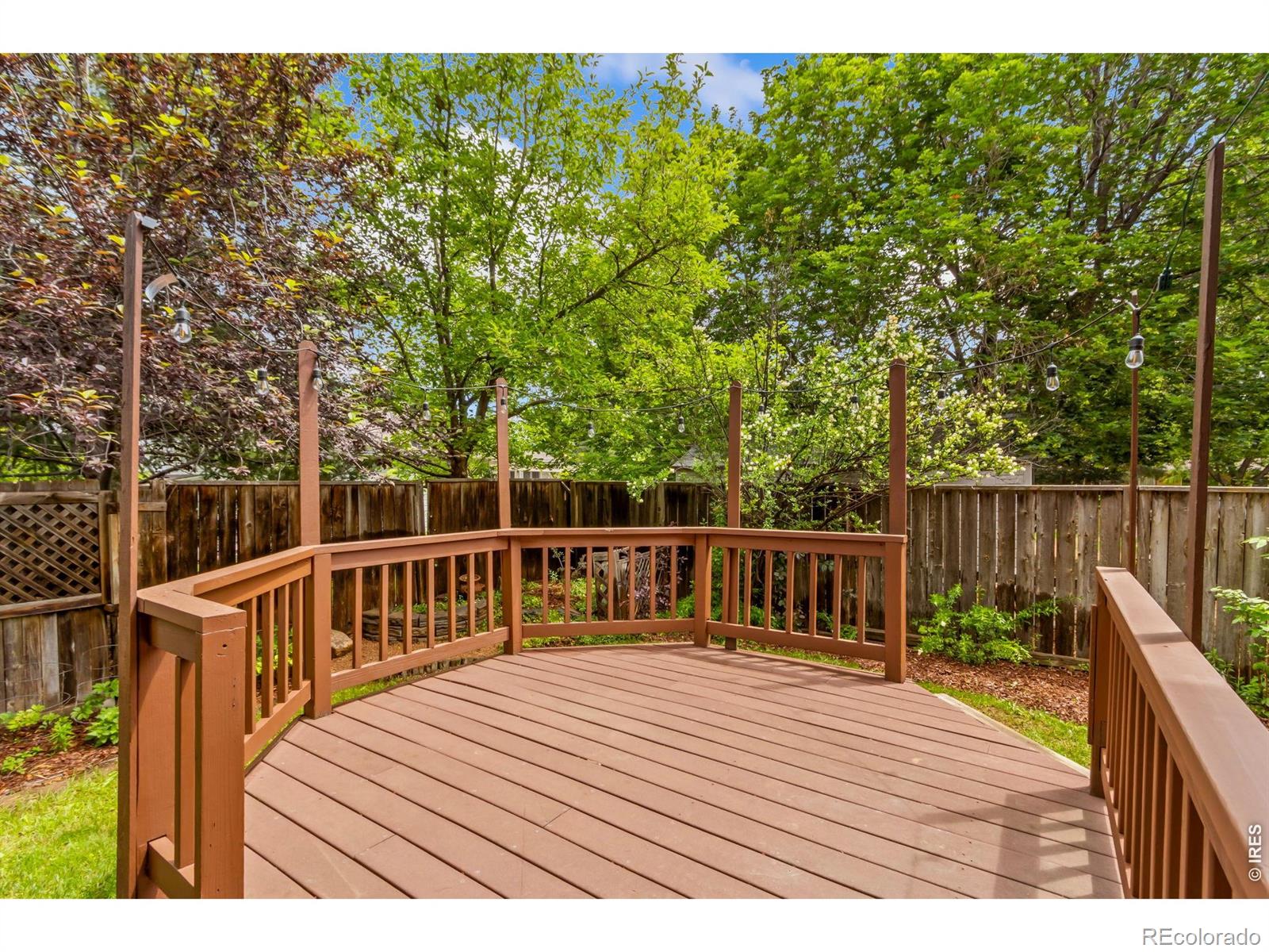 MLS Image #26 for 3460  sam houston circle,fort collins, Colorado