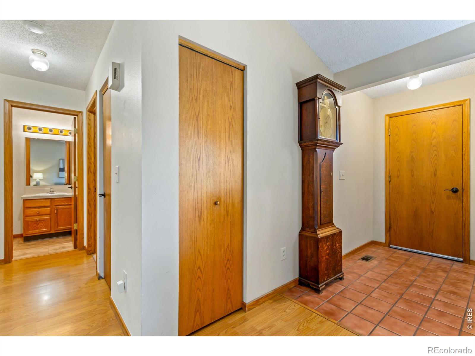MLS Image #3 for 3460  sam houston circle,fort collins, Colorado