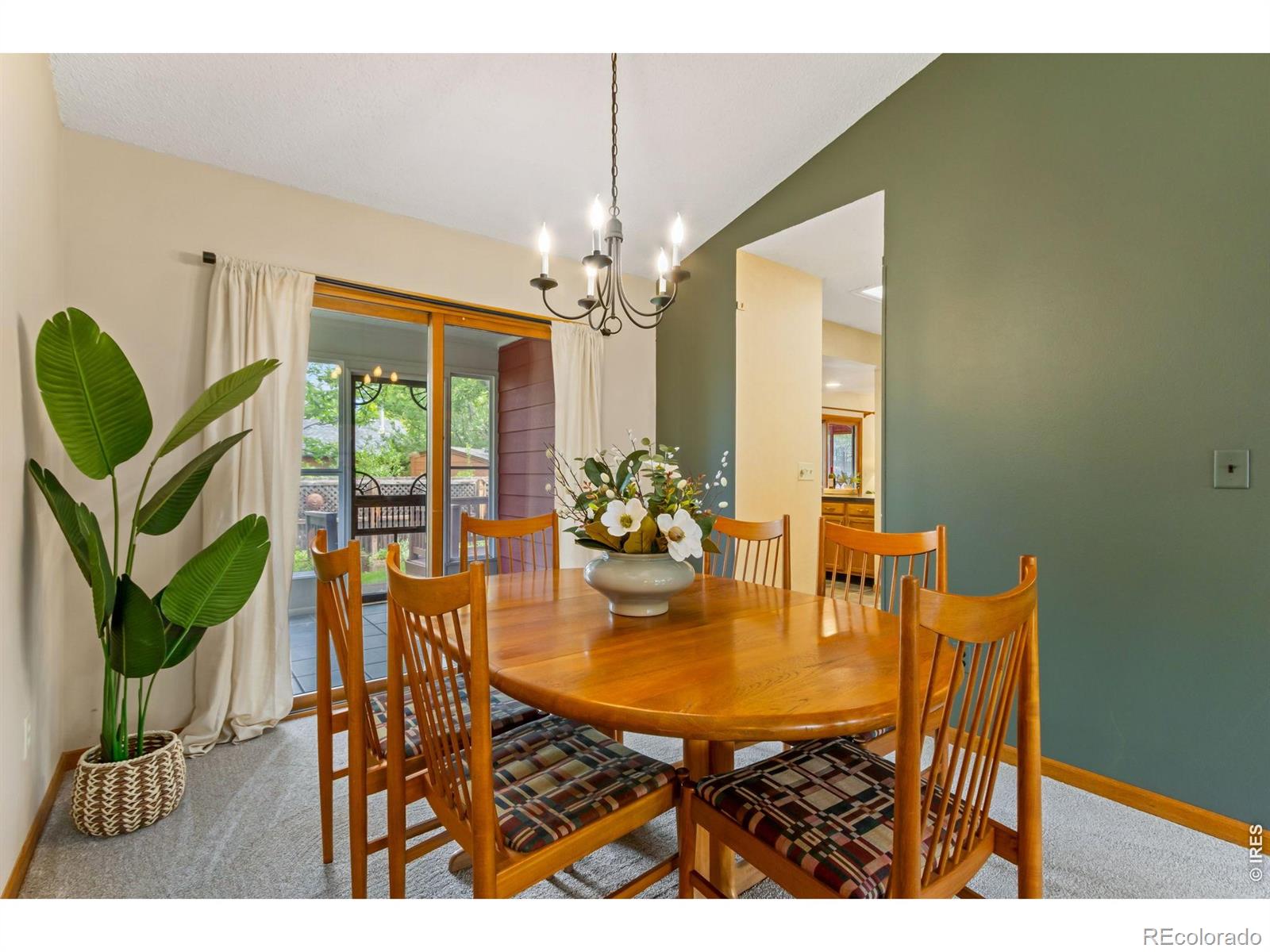 MLS Image #7 for 3460  sam houston circle,fort collins, Colorado