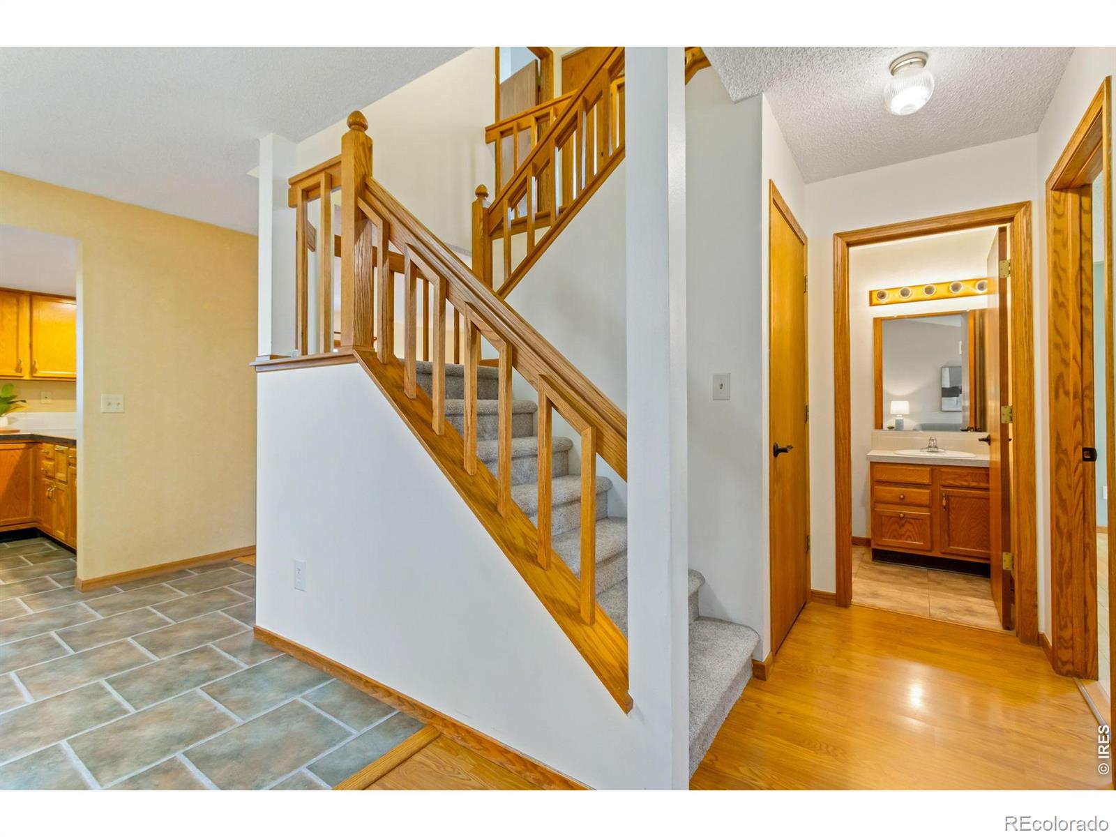 MLS Image #8 for 3460  sam houston circle,fort collins, Colorado