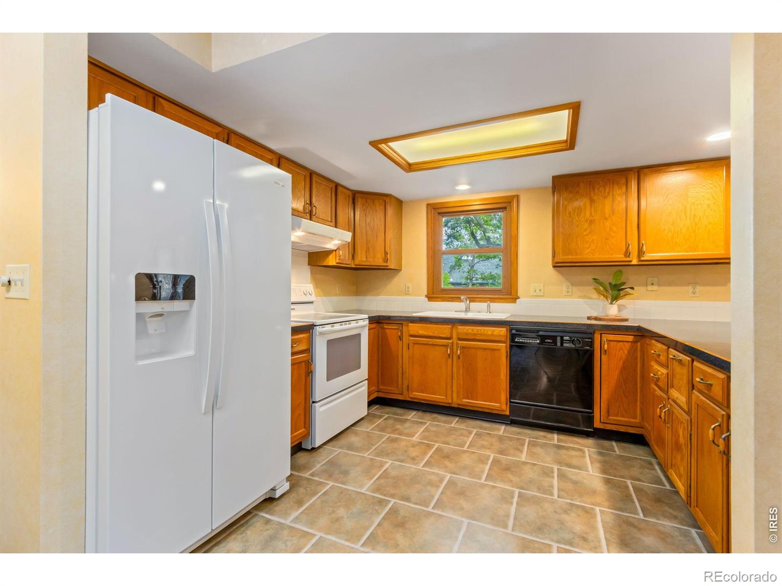 MLS Image #9 for 3460  sam houston circle,fort collins, Colorado