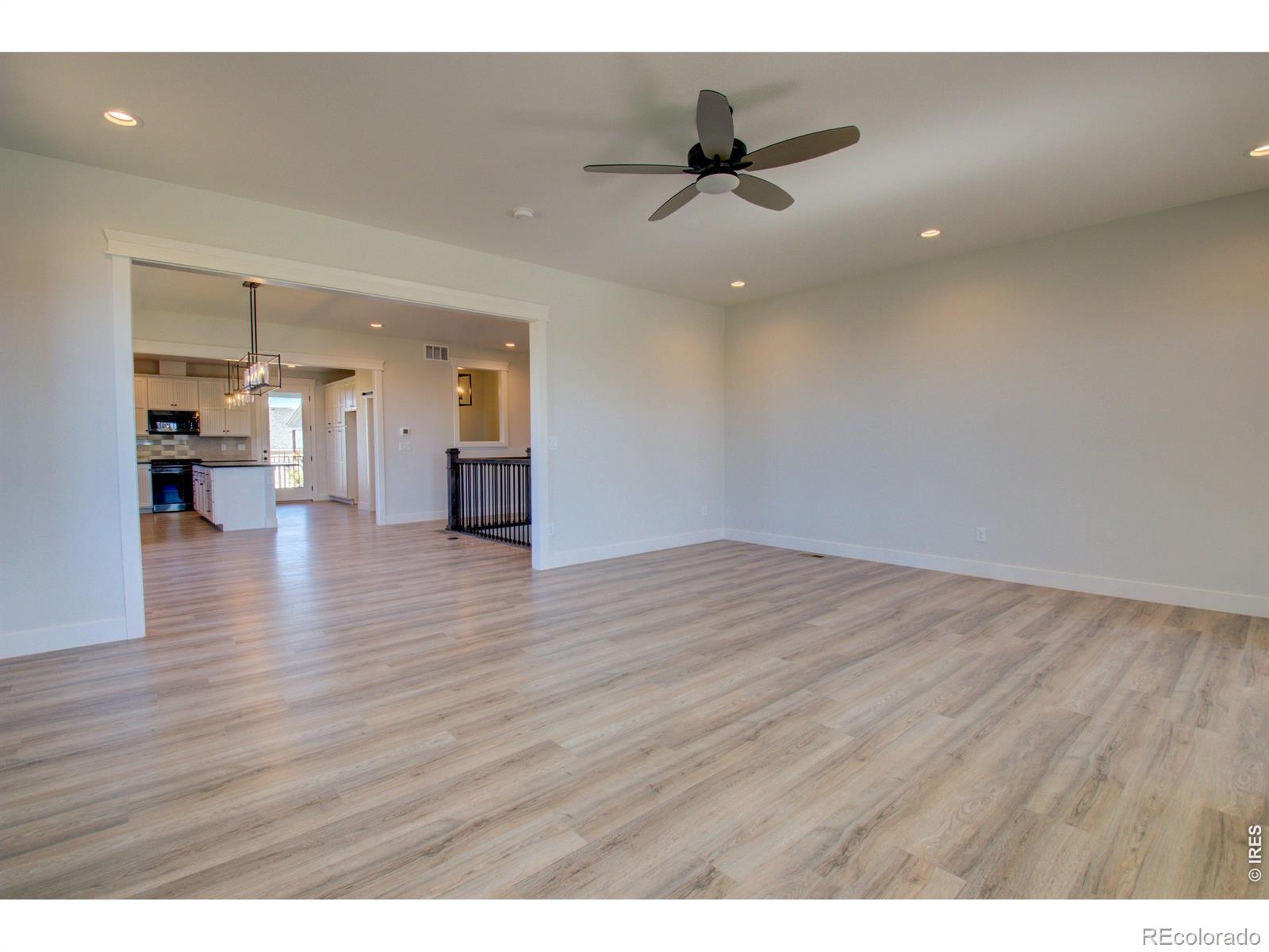 MLS Image #10 for 5705  2nd st rd,greeley, Colorado