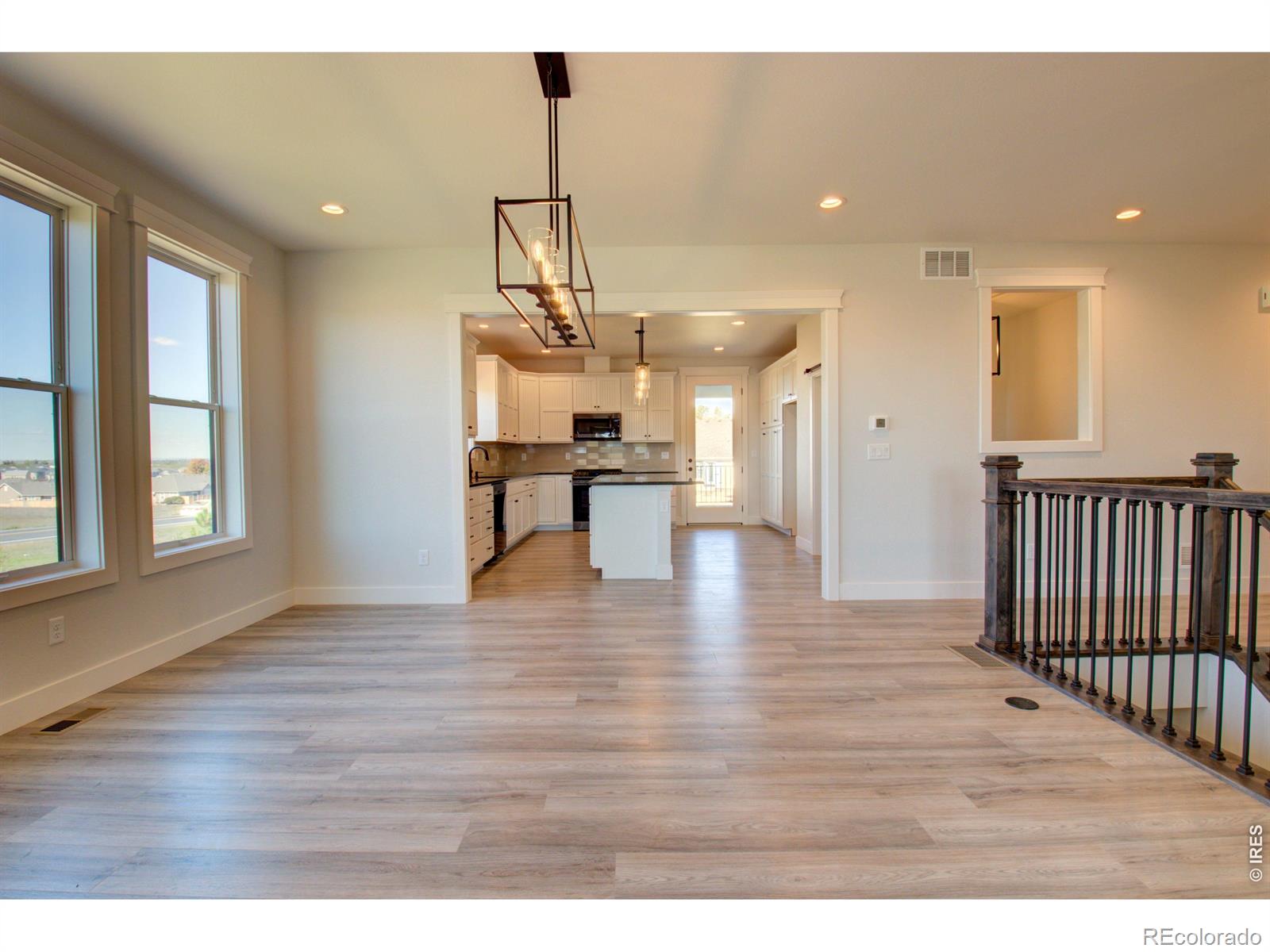 MLS Image #11 for 5705  2nd st rd,greeley, Colorado