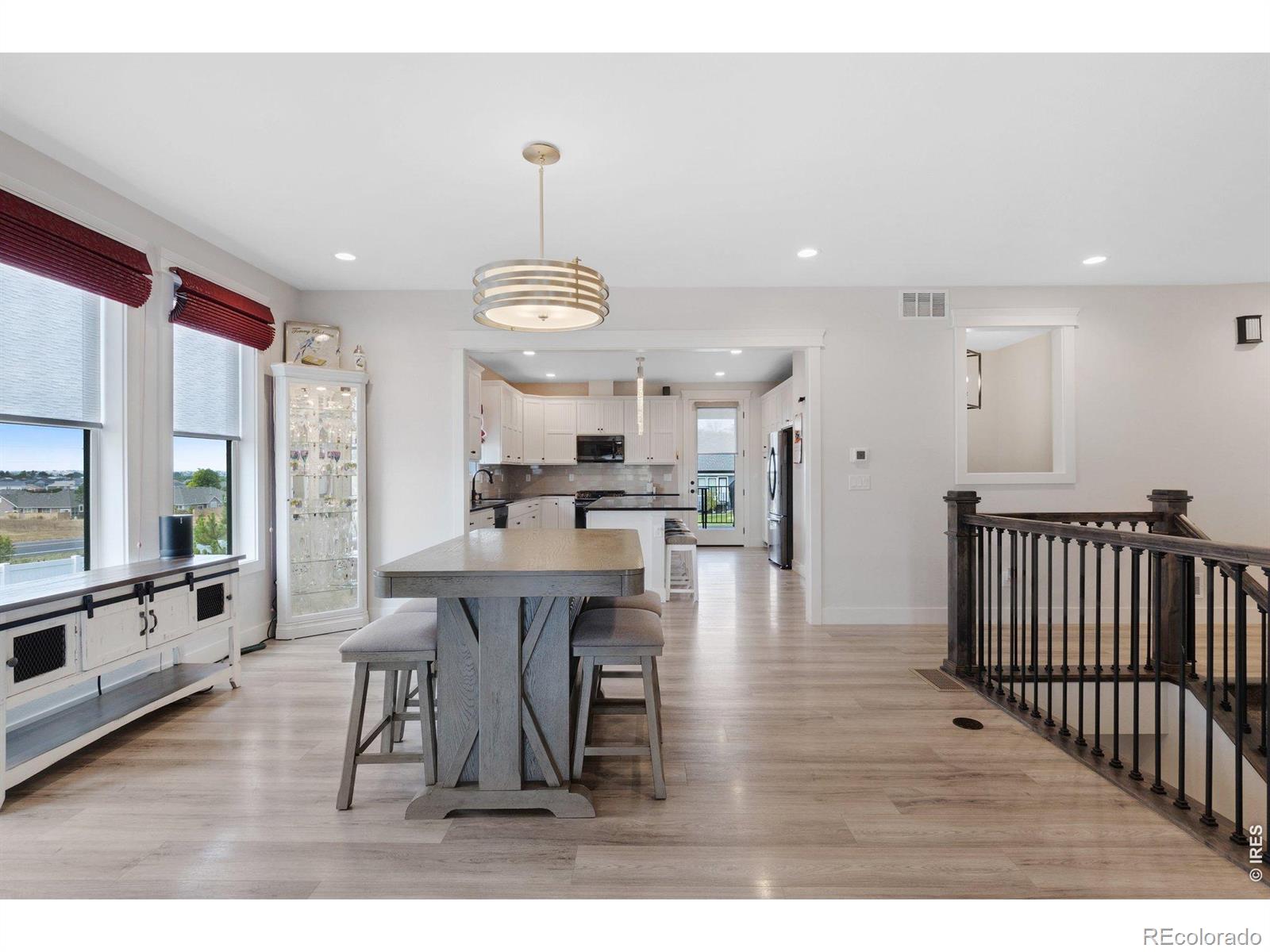 MLS Image #12 for 5705  2nd st rd,greeley, Colorado