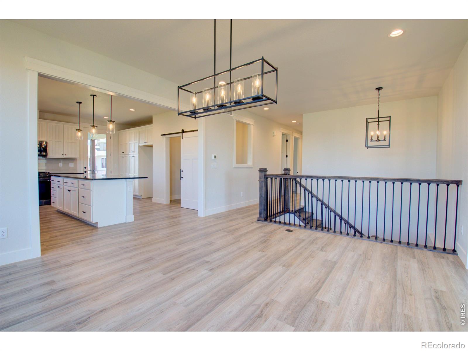 MLS Image #13 for 5705  2nd st rd,greeley, Colorado