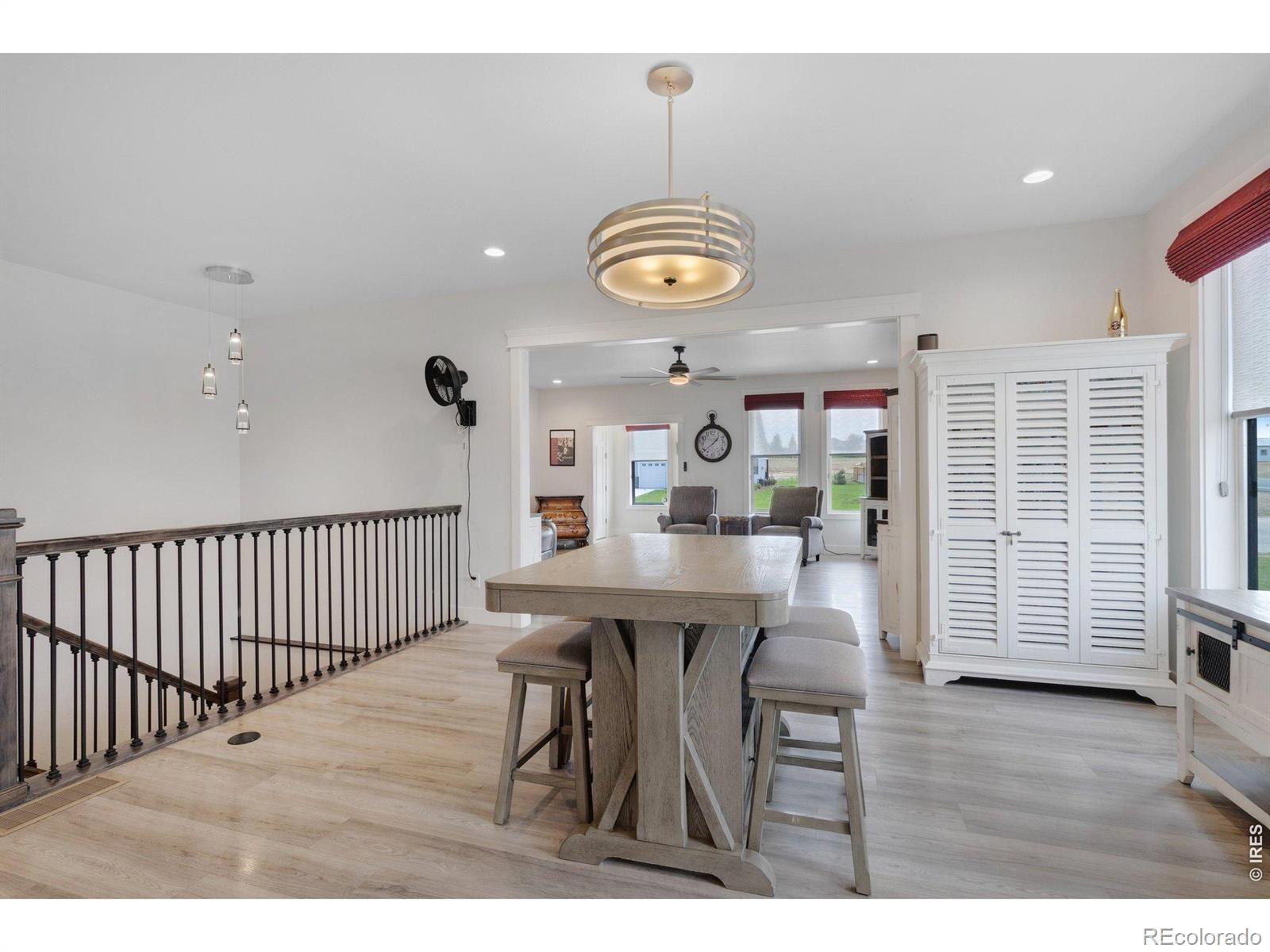 MLS Image #14 for 5705  2nd st rd,greeley, Colorado