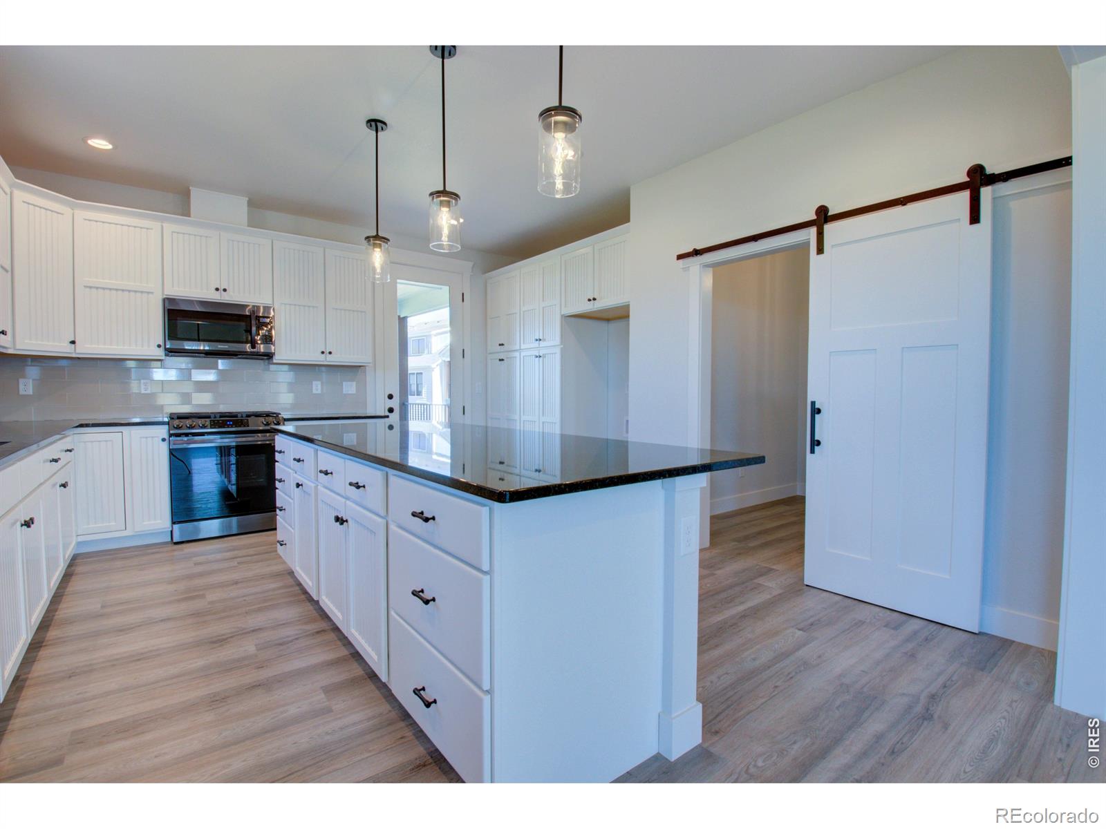 MLS Image #15 for 5705  2nd st rd,greeley, Colorado