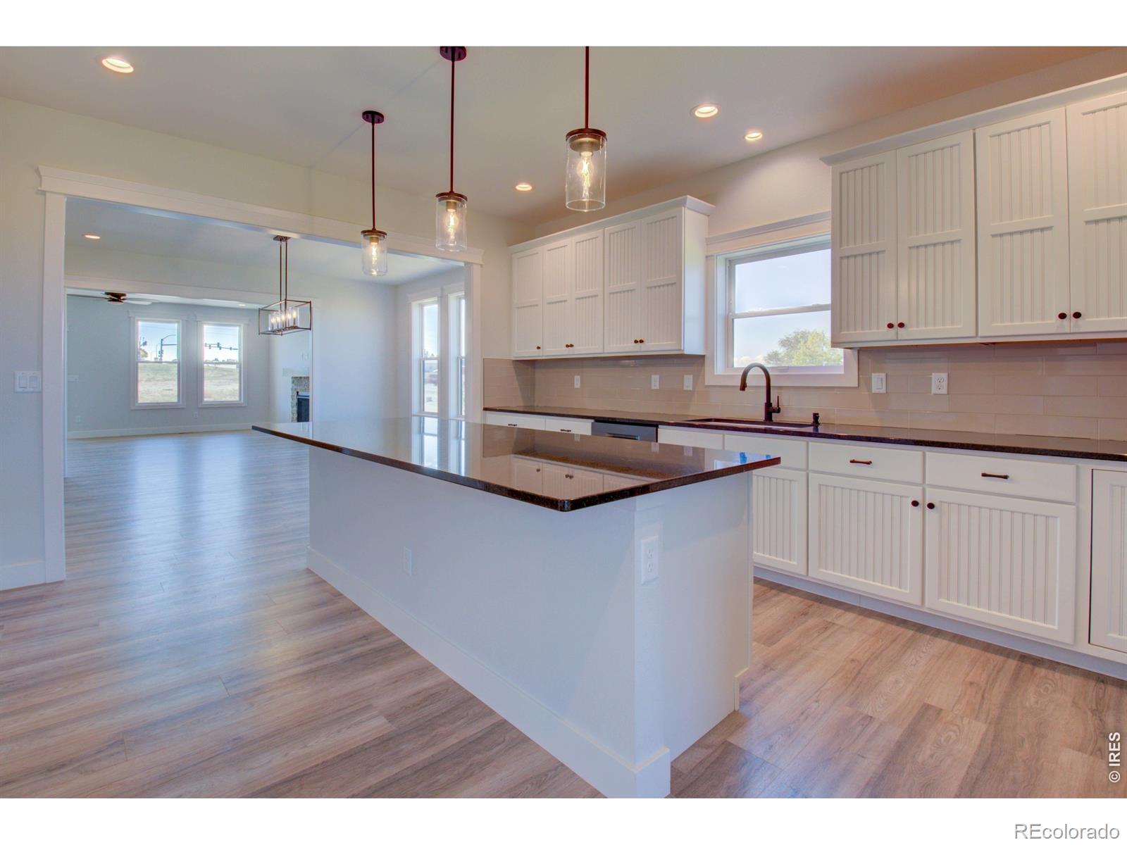 MLS Image #17 for 5705  2nd st rd,greeley, Colorado