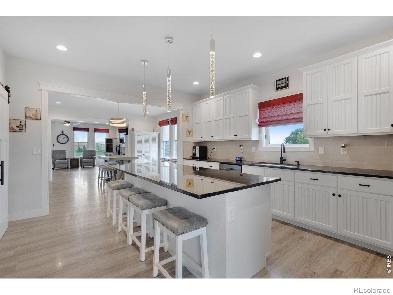 MLS Image #18 for 5705  2nd st rd,greeley, Colorado