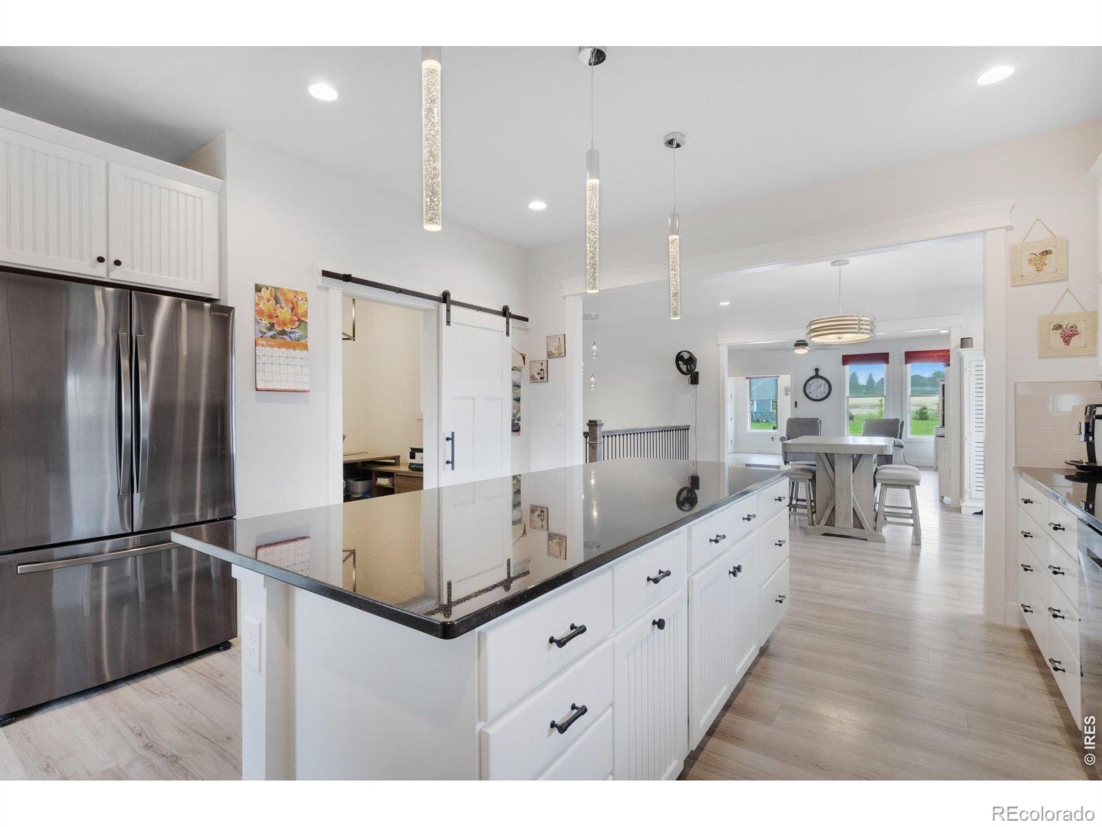 MLS Image #19 for 5705  2nd st rd,greeley, Colorado