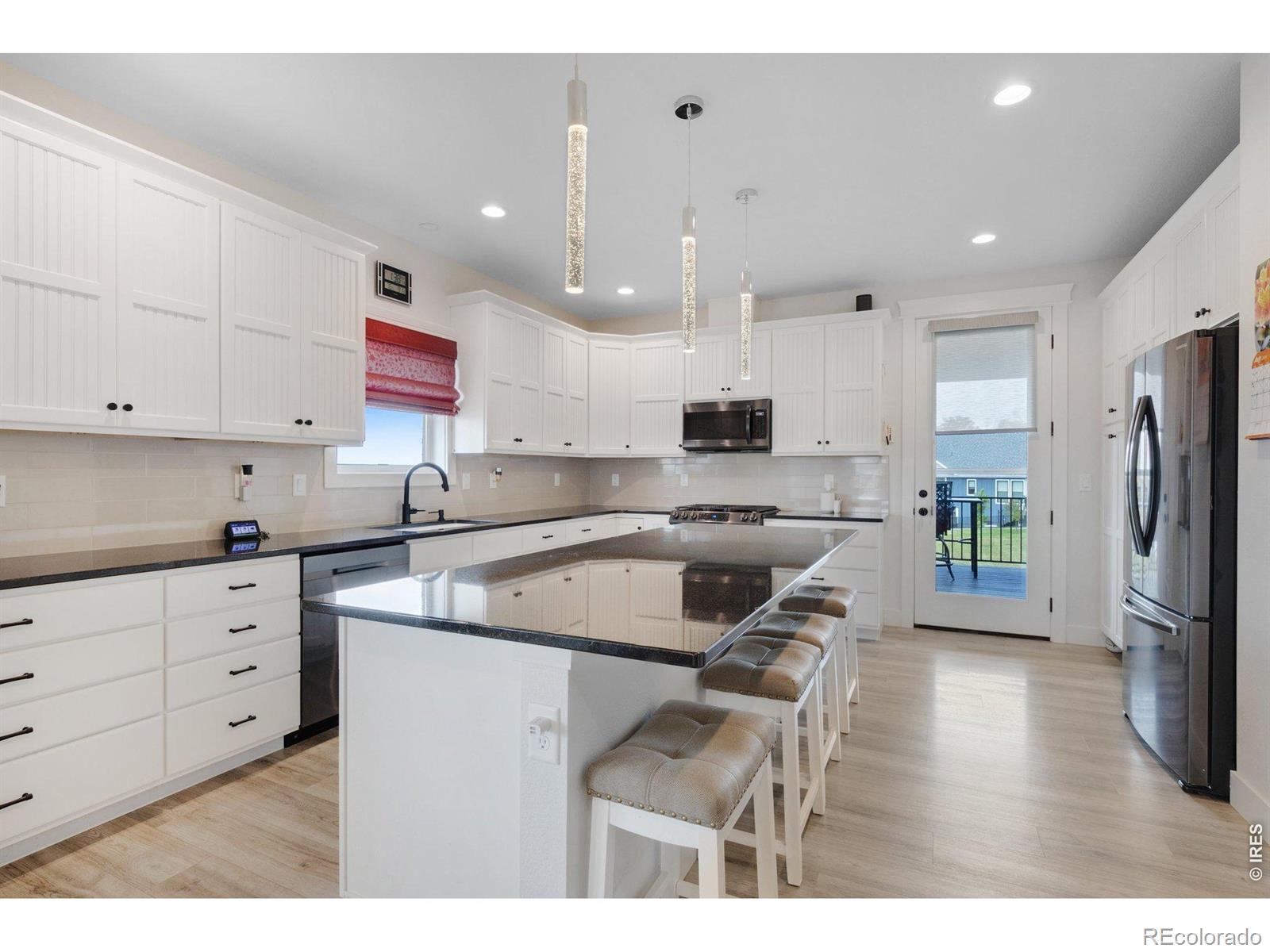 MLS Image #20 for 5705  2nd st rd,greeley, Colorado
