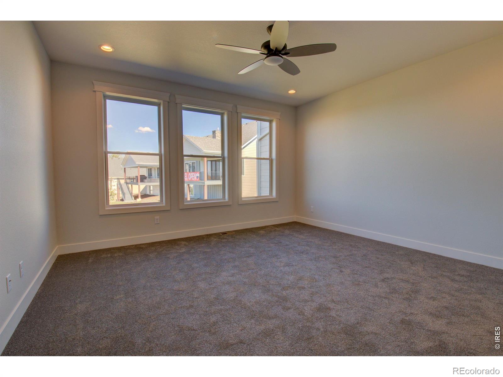MLS Image #22 for 5705  2nd st rd,greeley, Colorado