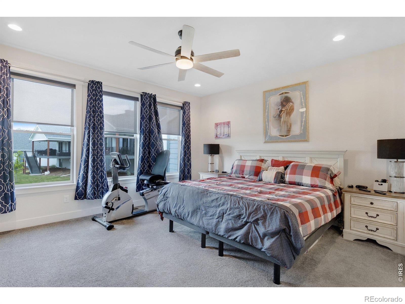 MLS Image #23 for 5705  2nd st rd,greeley, Colorado