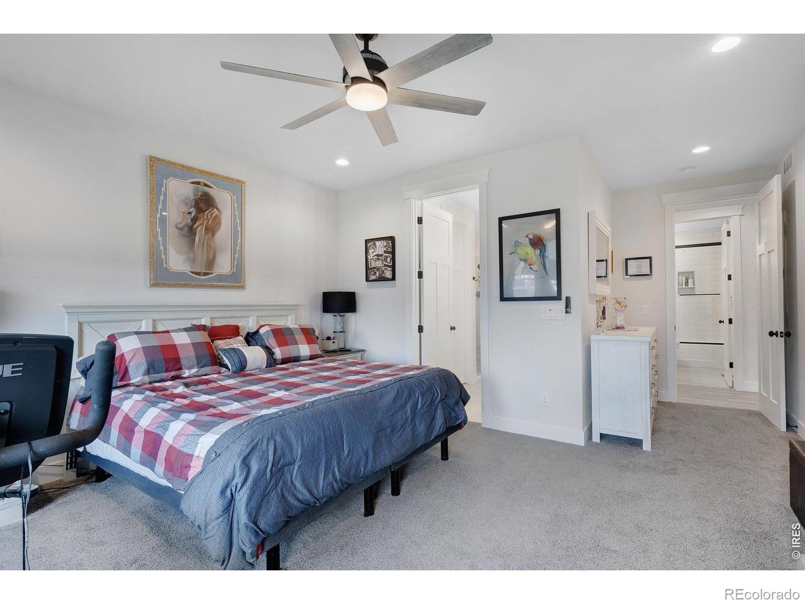 MLS Image #24 for 5705  2nd st rd,greeley, Colorado