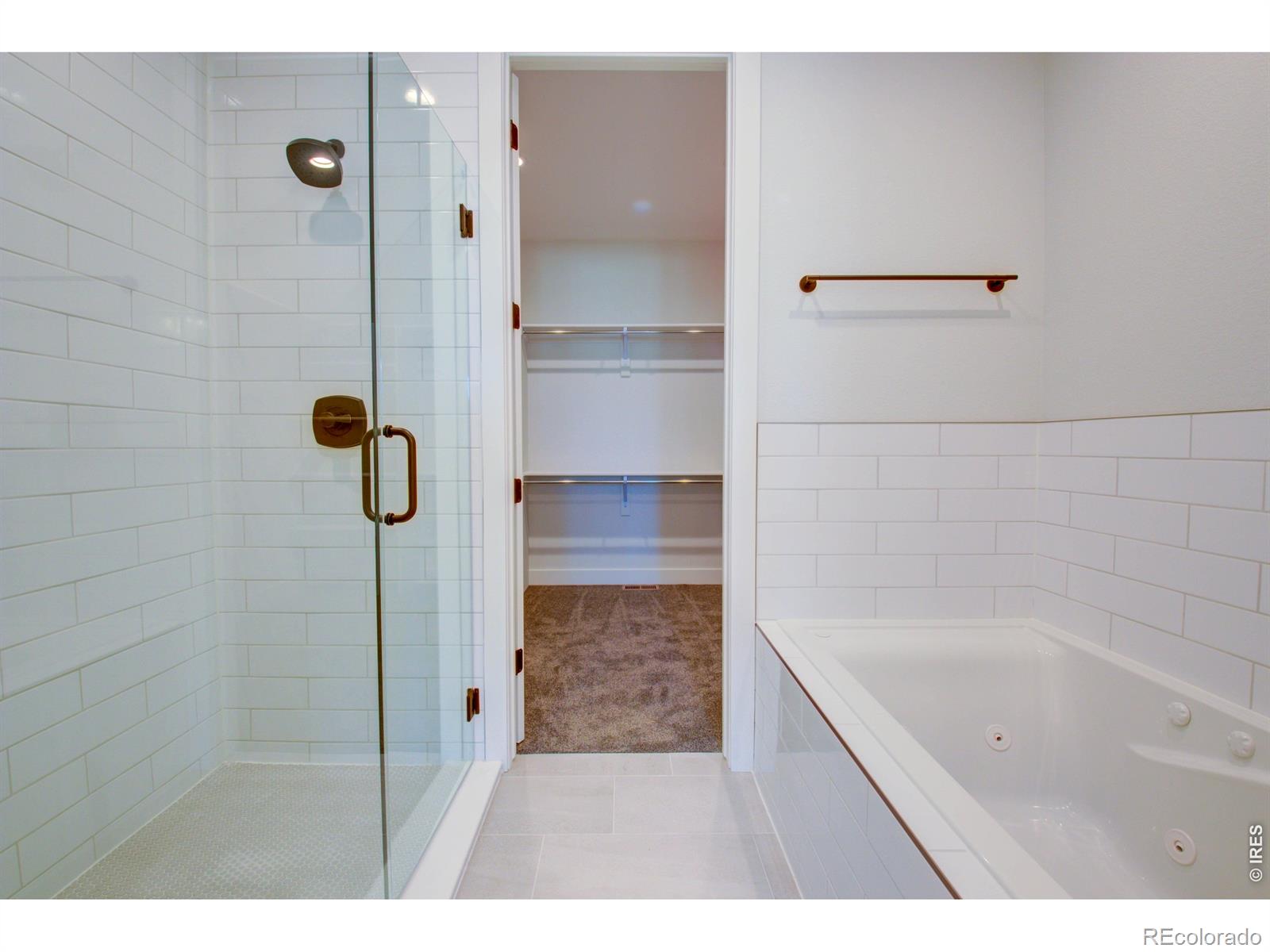 MLS Image #26 for 5705  2nd st rd,greeley, Colorado