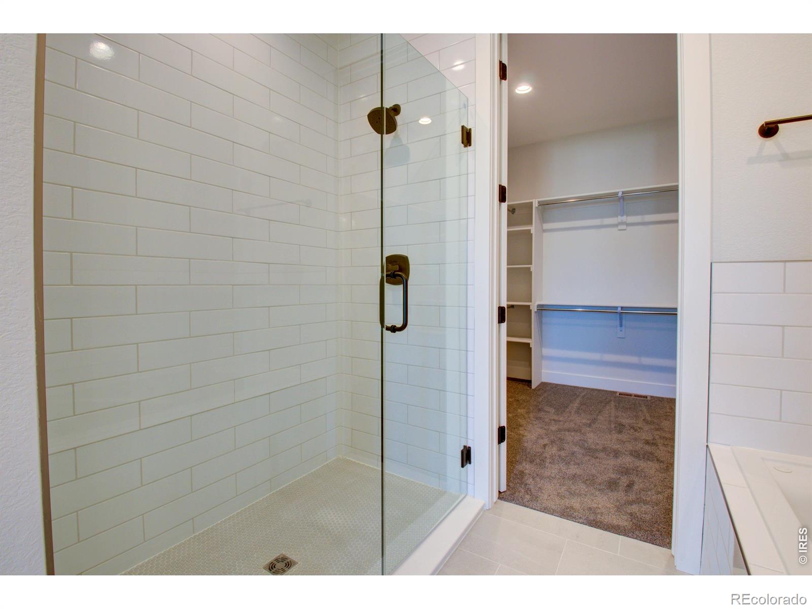 MLS Image #27 for 5705  2nd st rd,greeley, Colorado