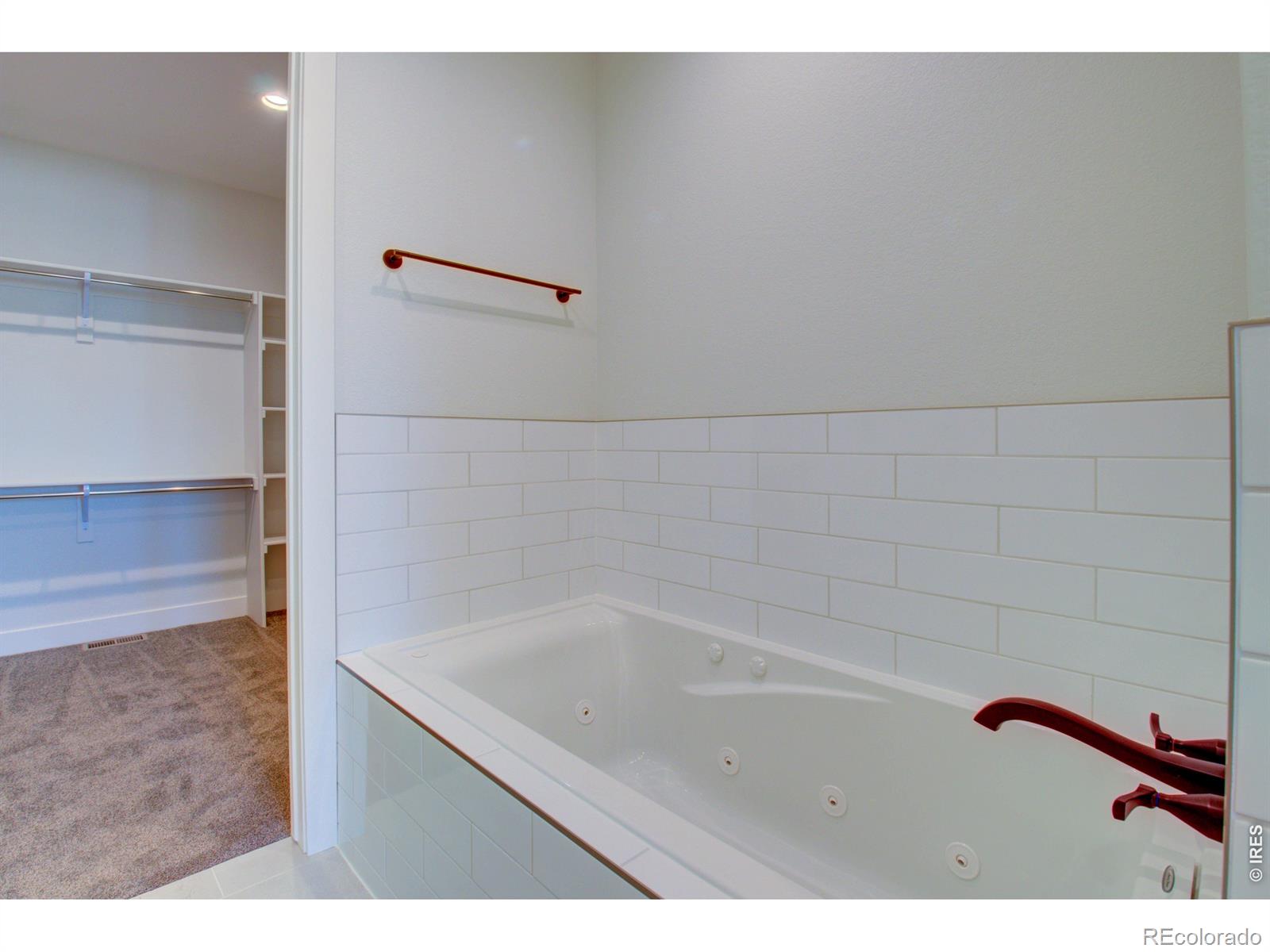MLS Image #28 for 5705  2nd st rd,greeley, Colorado