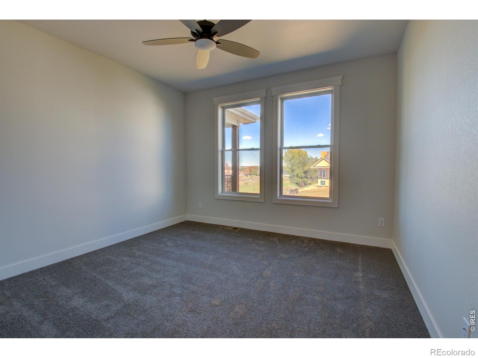 MLS Image #30 for 5705  2nd st rd,greeley, Colorado