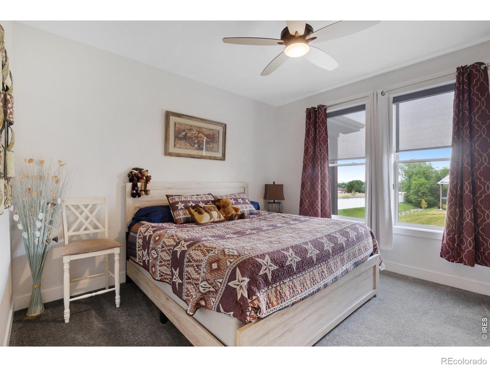 MLS Image #31 for 5705  2nd st rd,greeley, Colorado