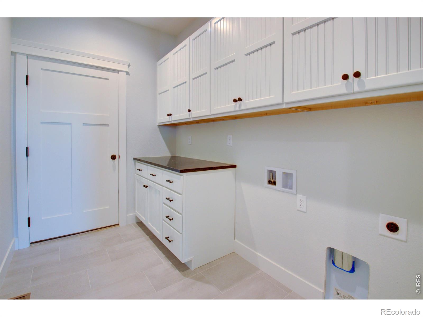 MLS Image #33 for 5705  2nd st rd,greeley, Colorado
