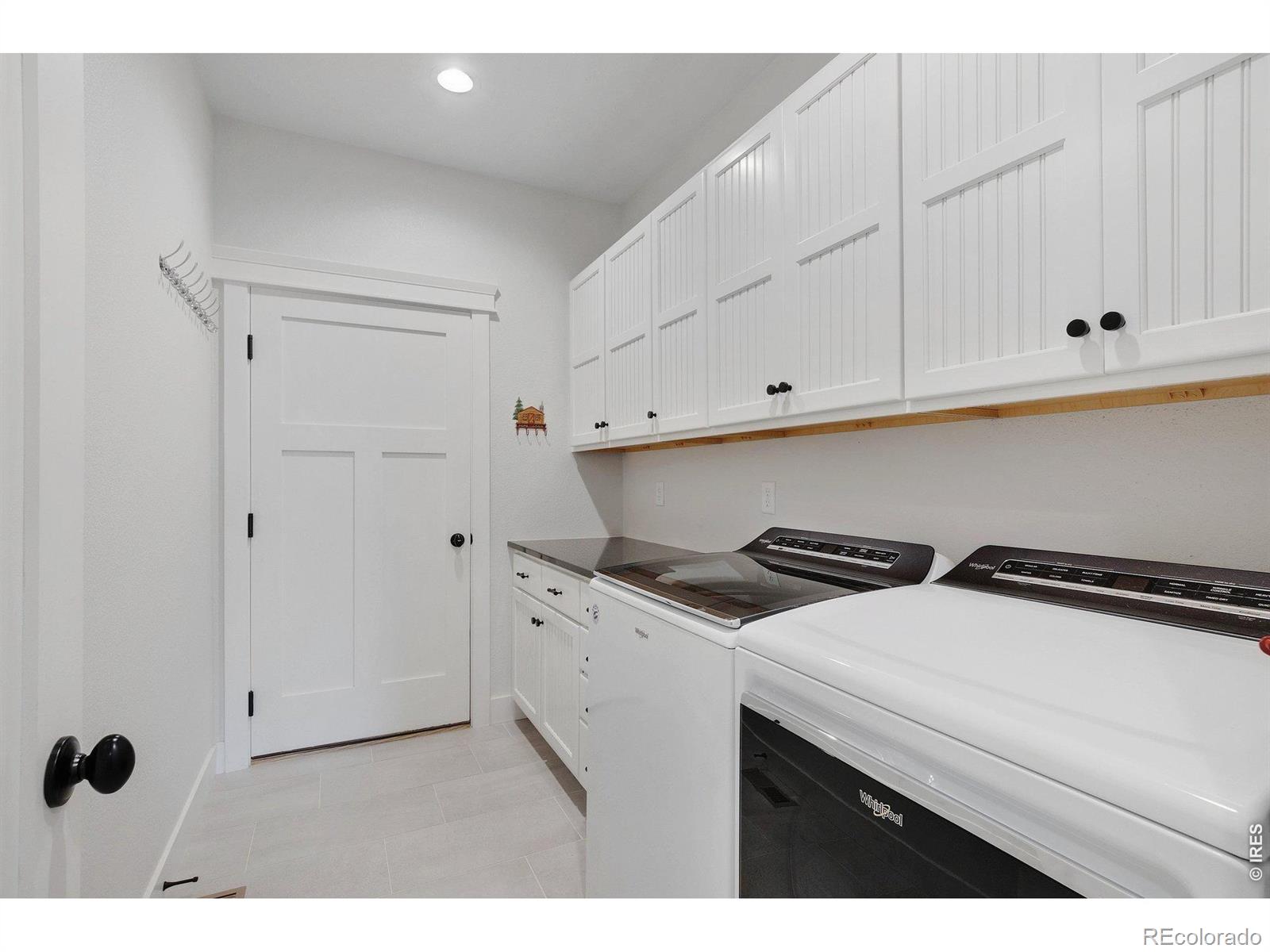 MLS Image #34 for 5705  2nd st rd,greeley, Colorado