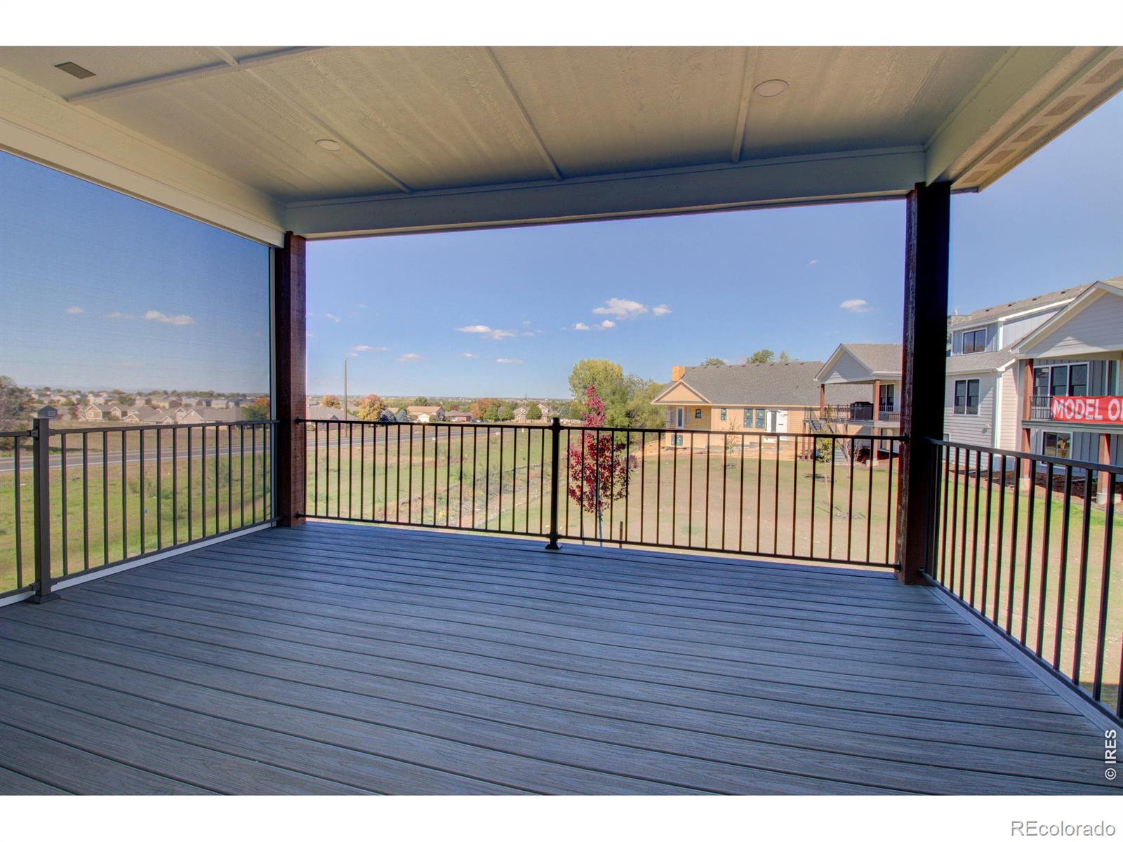 MLS Image #35 for 5705  2nd st rd,greeley, Colorado