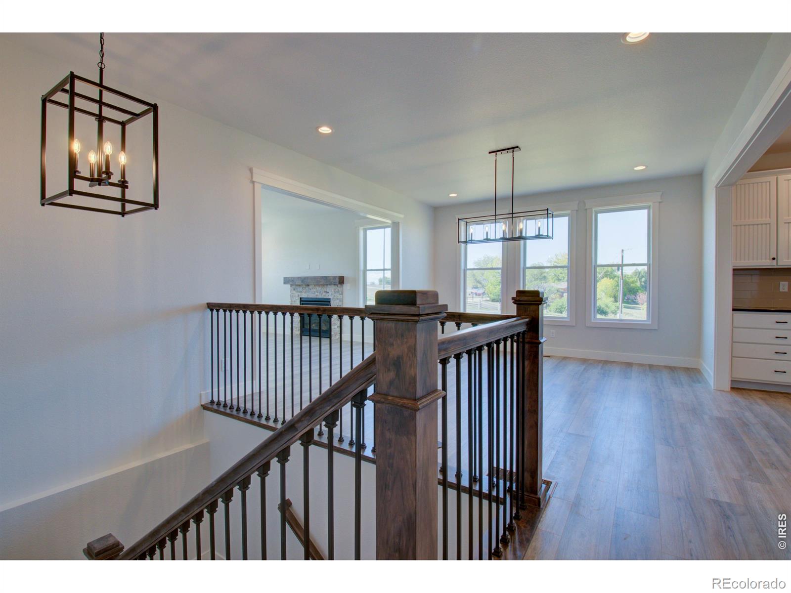 MLS Image #37 for 5705  2nd st rd,greeley, Colorado