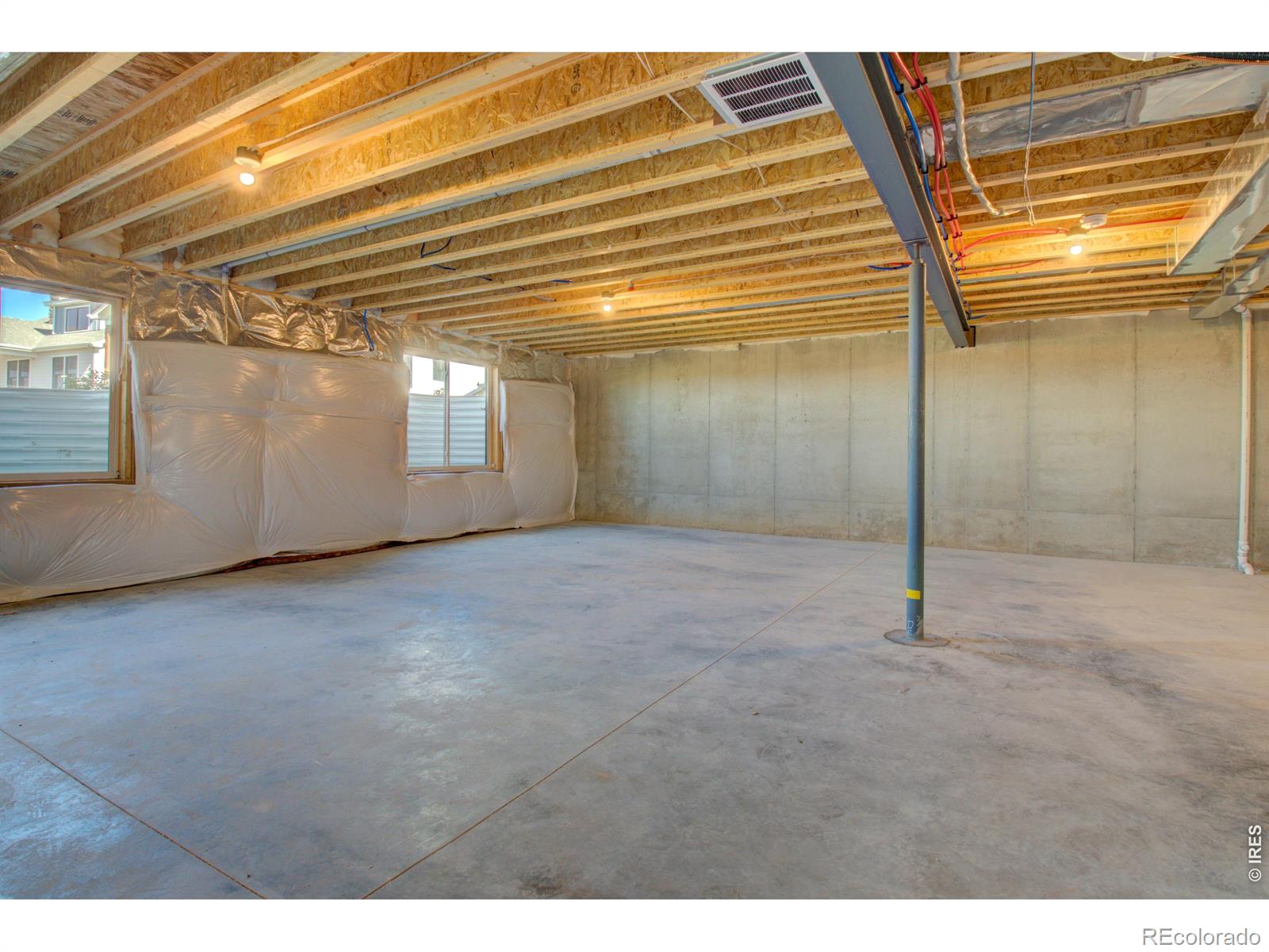 MLS Image #38 for 5705  2nd st rd,greeley, Colorado