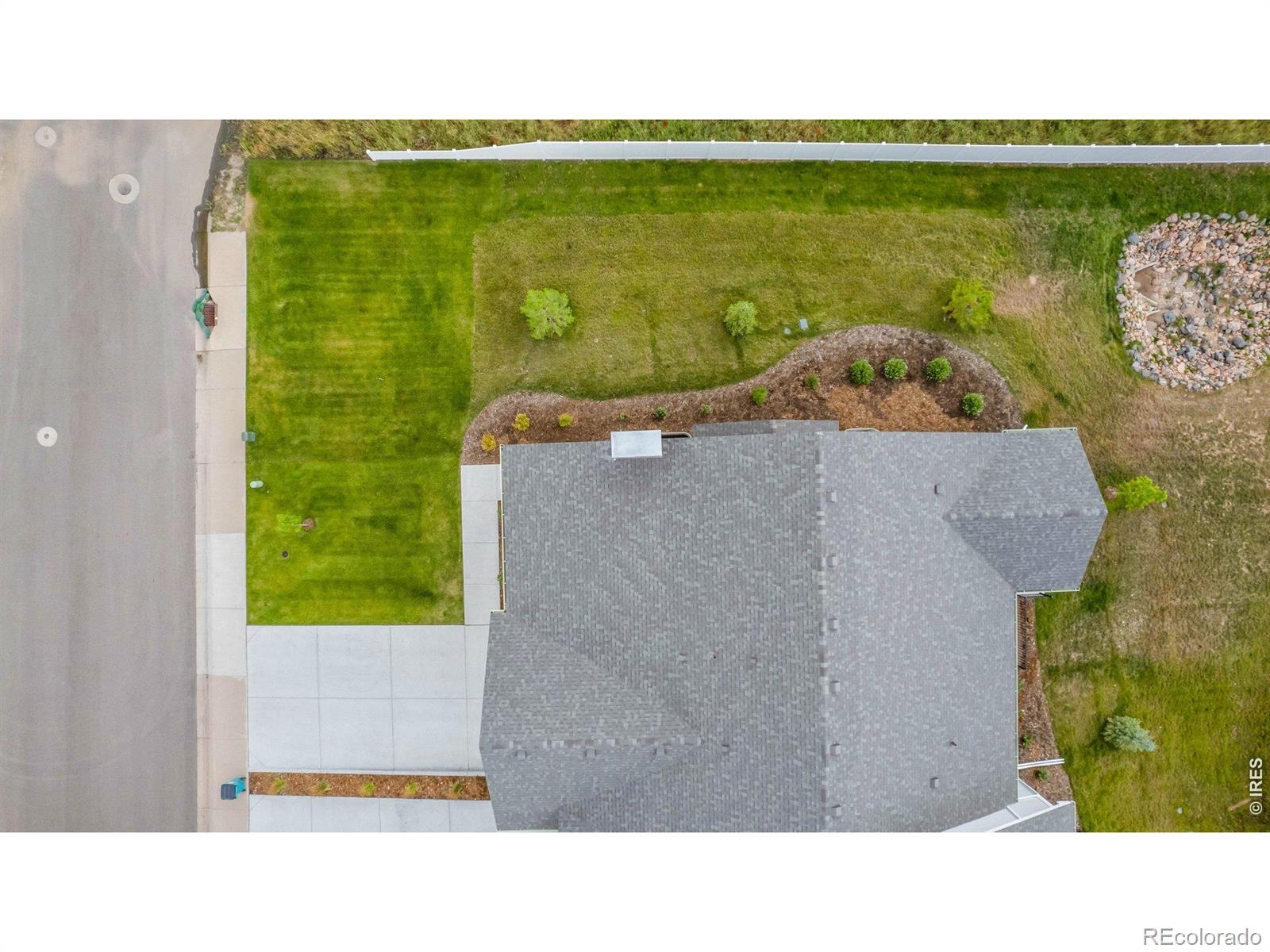 MLS Image #39 for 5705  2nd st rd,greeley, Colorado