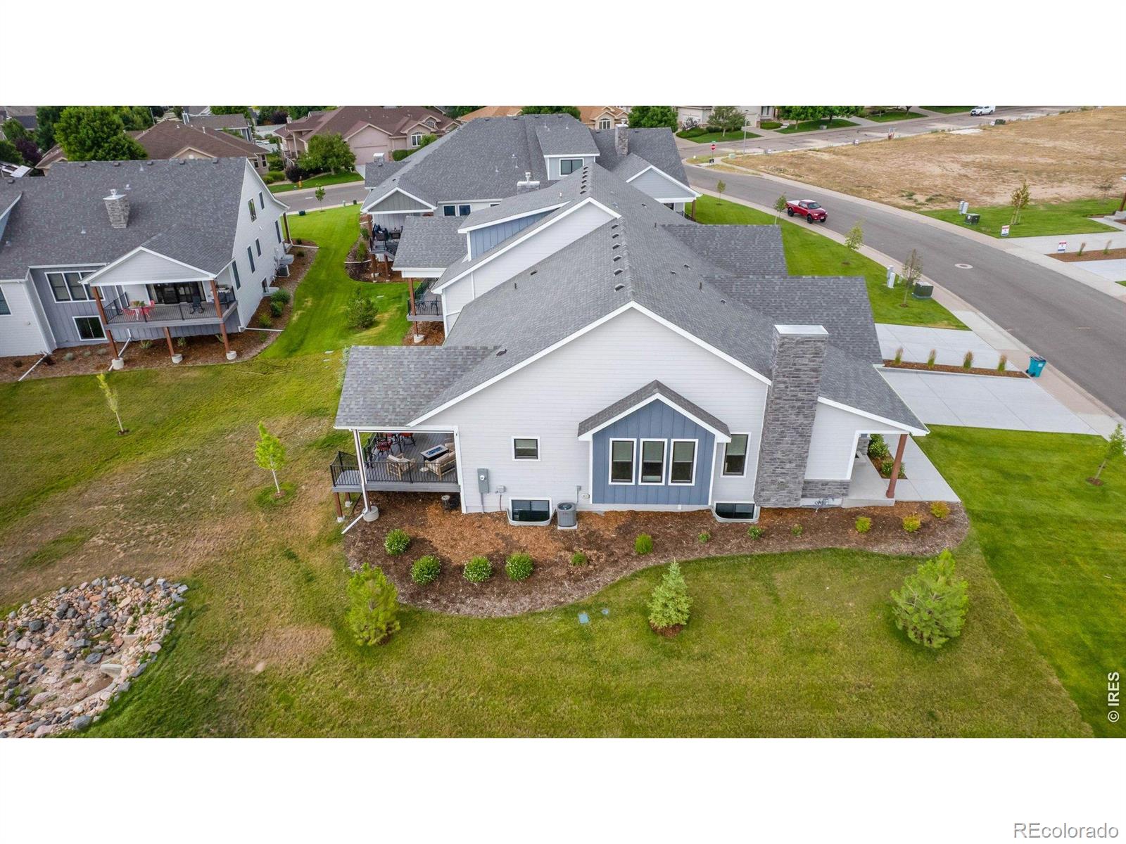 MLS Image #40 for 5705  2nd st rd,greeley, Colorado