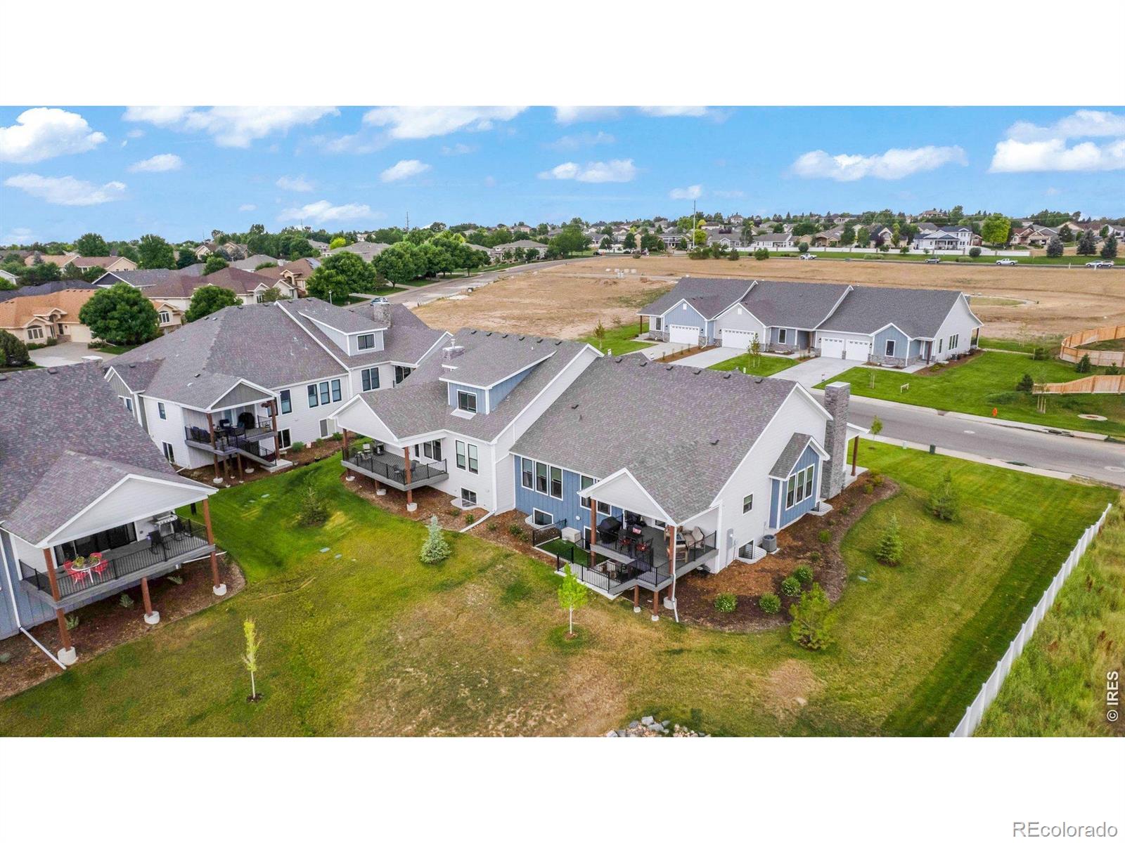 MLS Image #41 for 5705  2nd st rd,greeley, Colorado
