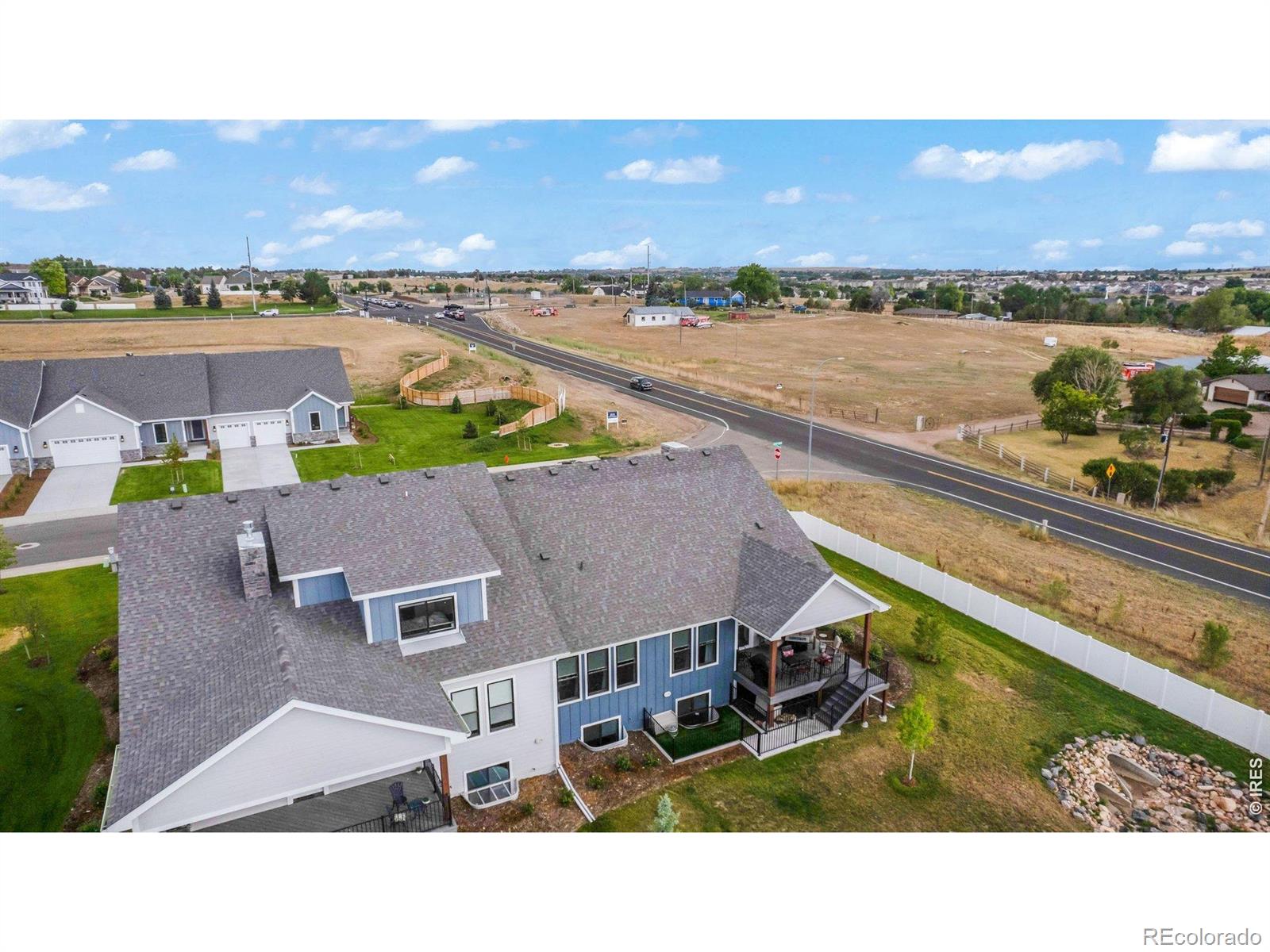 MLS Image #42 for 5705  2nd st rd,greeley, Colorado
