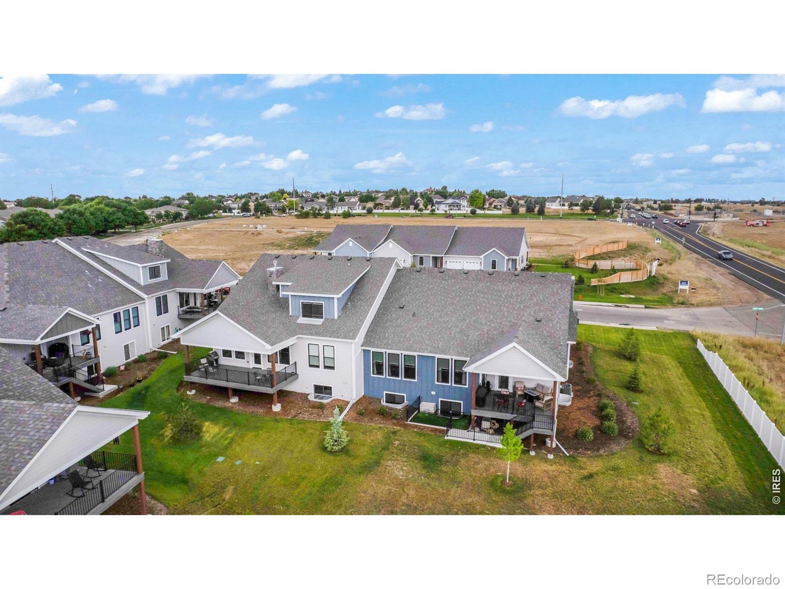 MLS Image #43 for 5705  2nd st rd,greeley, Colorado
