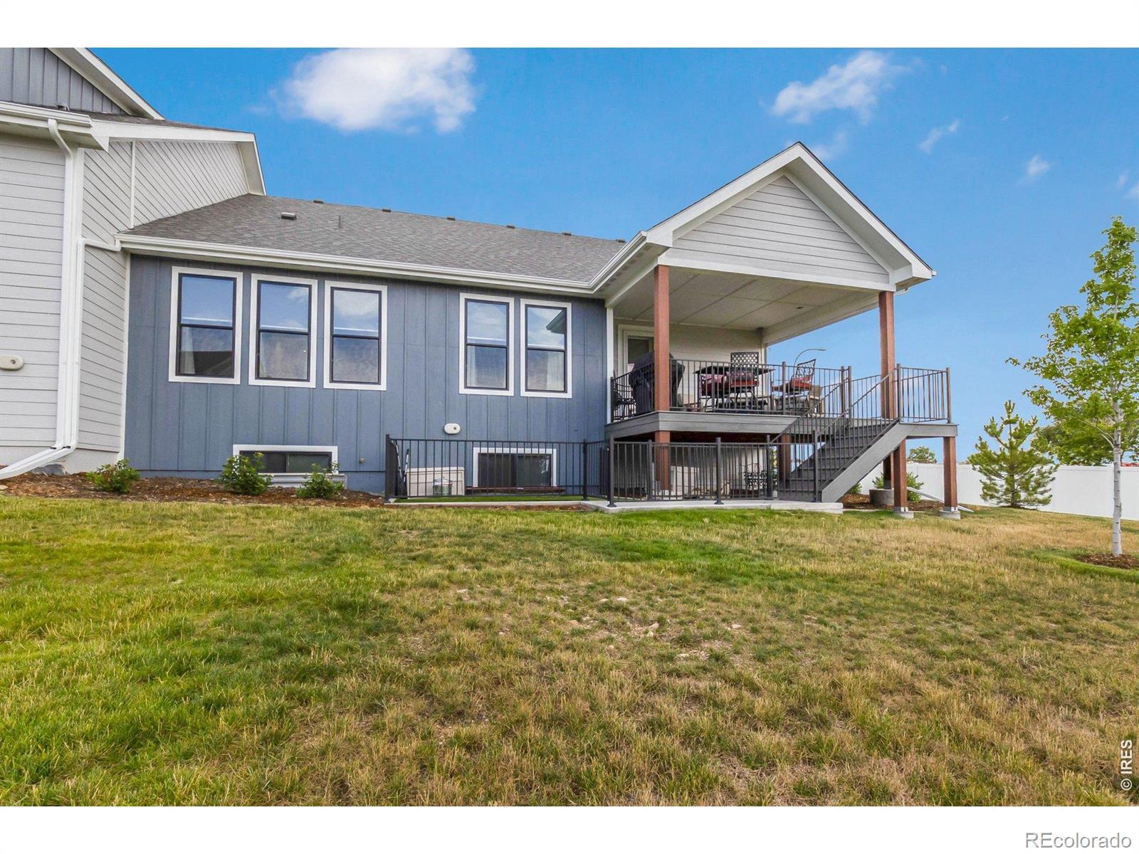 MLS Image #44 for 5705  2nd st rd,greeley, Colorado