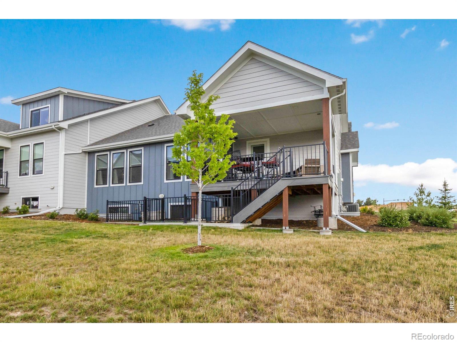 MLS Image #45 for 5705  2nd st rd,greeley, Colorado