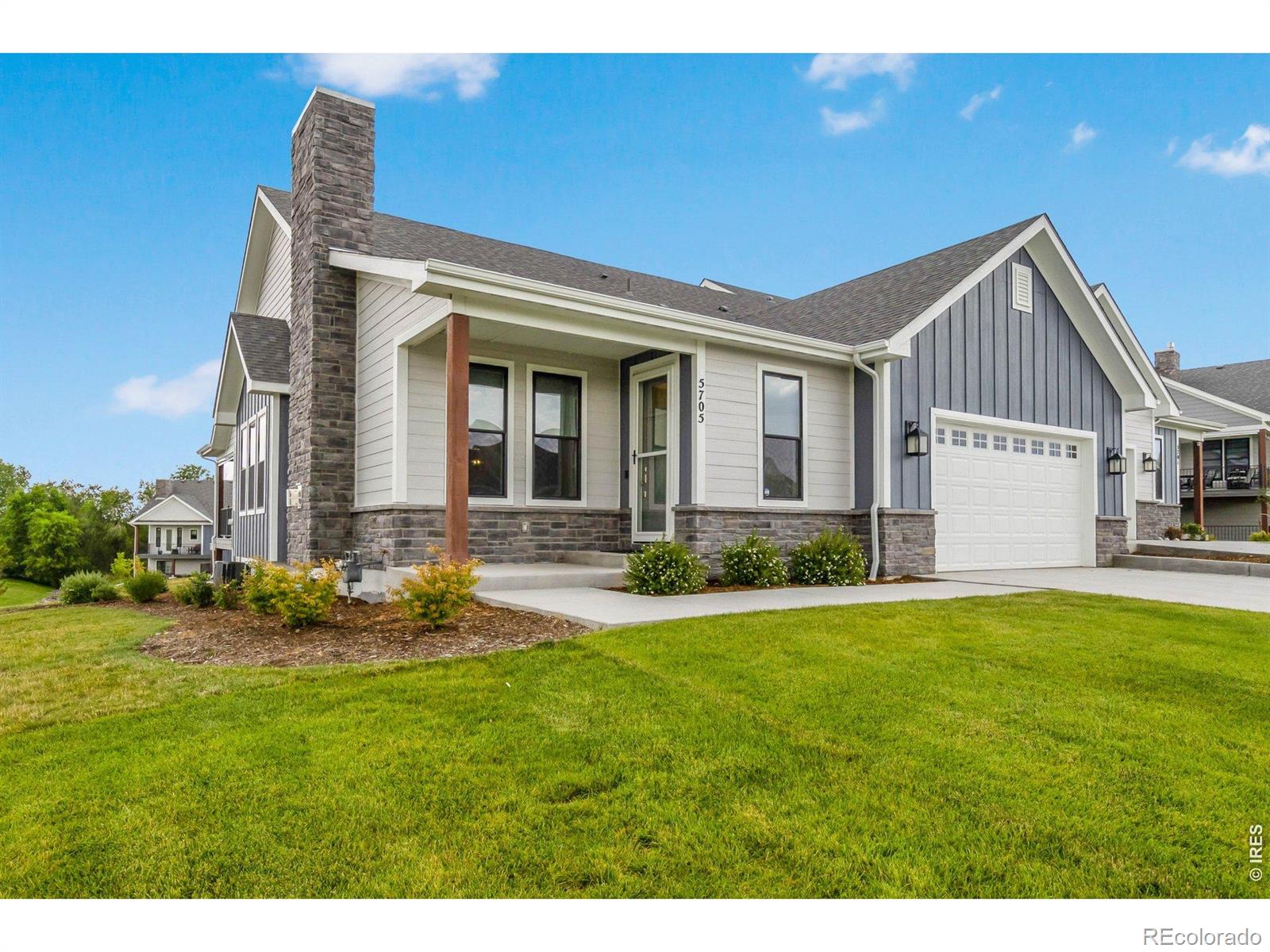 MLS Image #5 for 5705  2nd st rd,greeley, Colorado