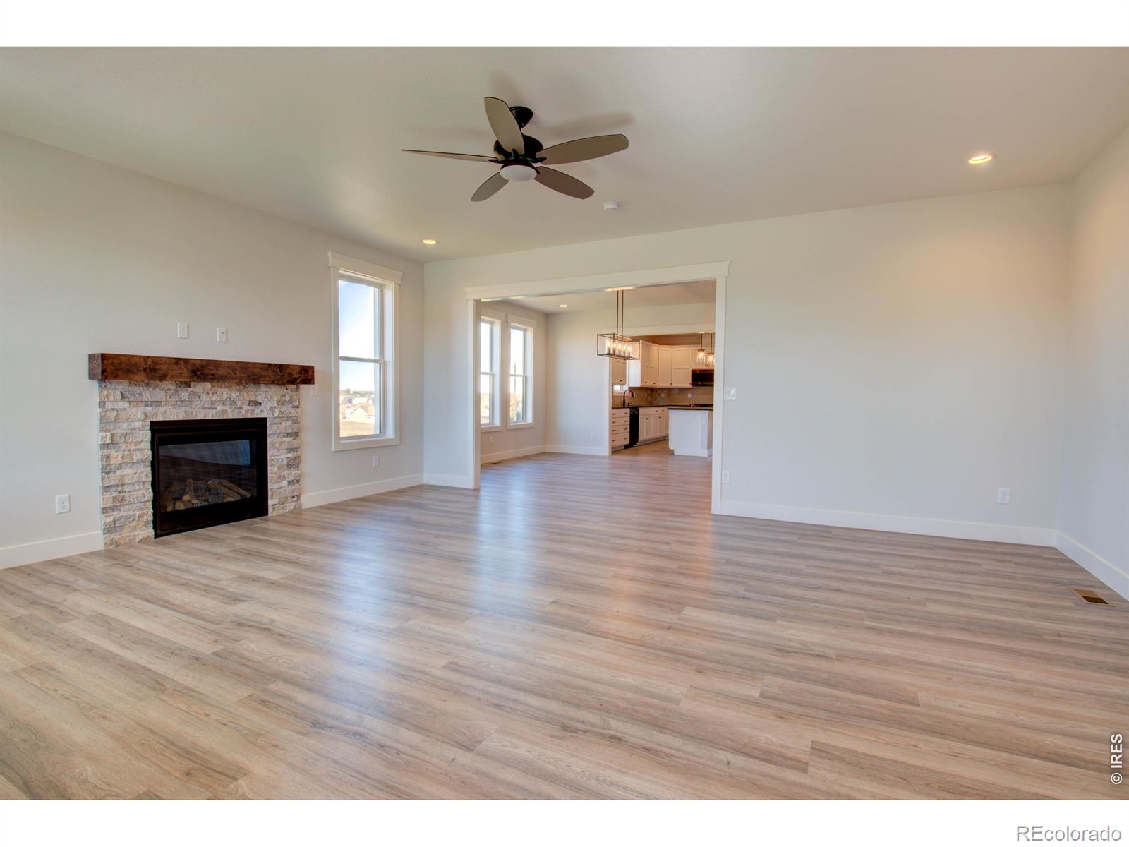 MLS Image #7 for 5705  2nd st rd,greeley, Colorado