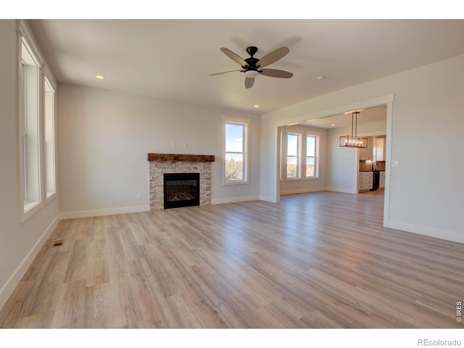 MLS Image #8 for 5705  2nd st rd,greeley, Colorado