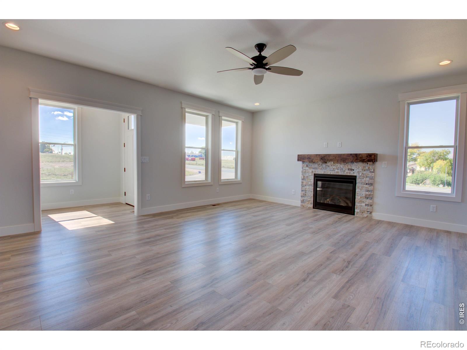 MLS Image #9 for 5705  2nd st rd,greeley, Colorado