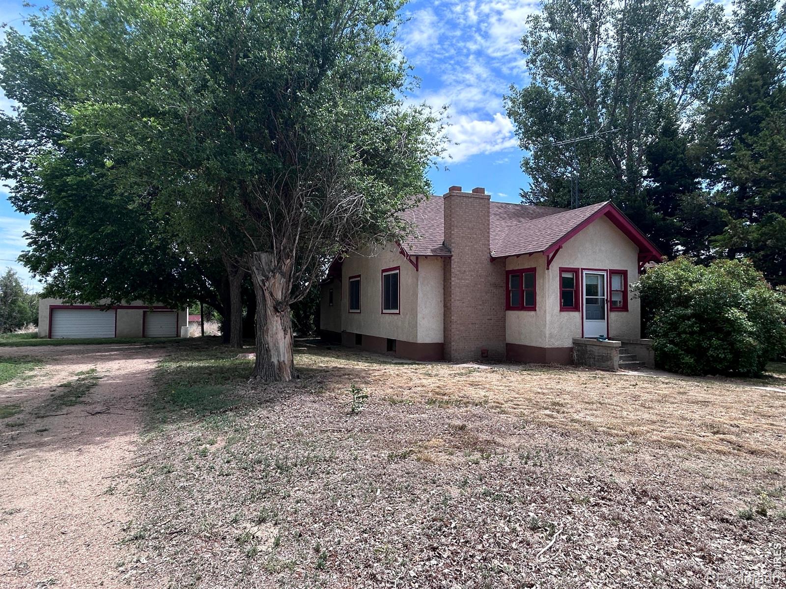 MLS Image #0 for 21378  county road 21 ,fort morgan, Colorado