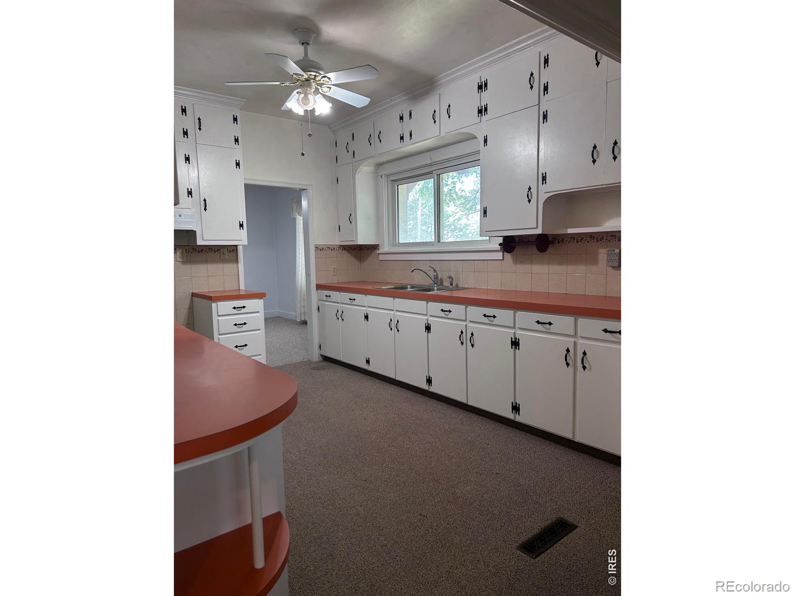 MLS Image #1 for 21378  county road 21 ,fort morgan, Colorado
