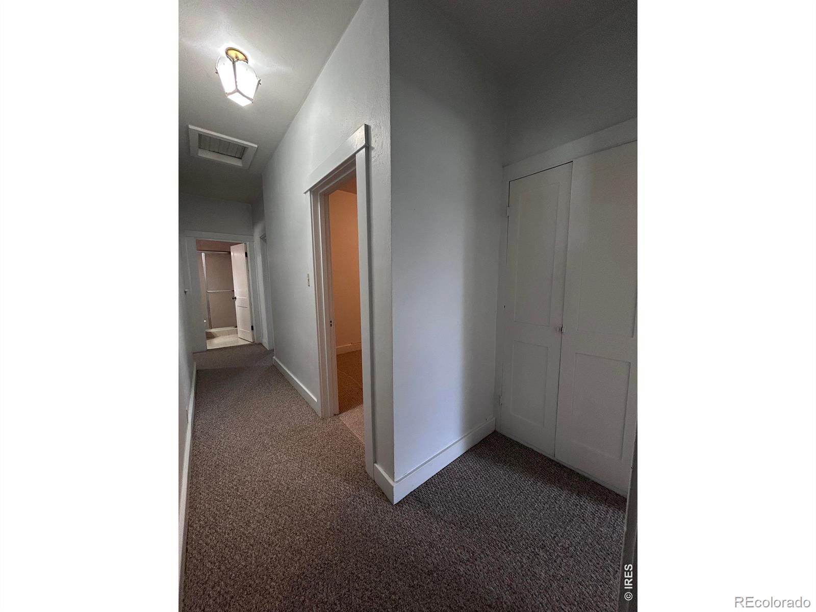 MLS Image #10 for 21378  county road 21 ,fort morgan, Colorado