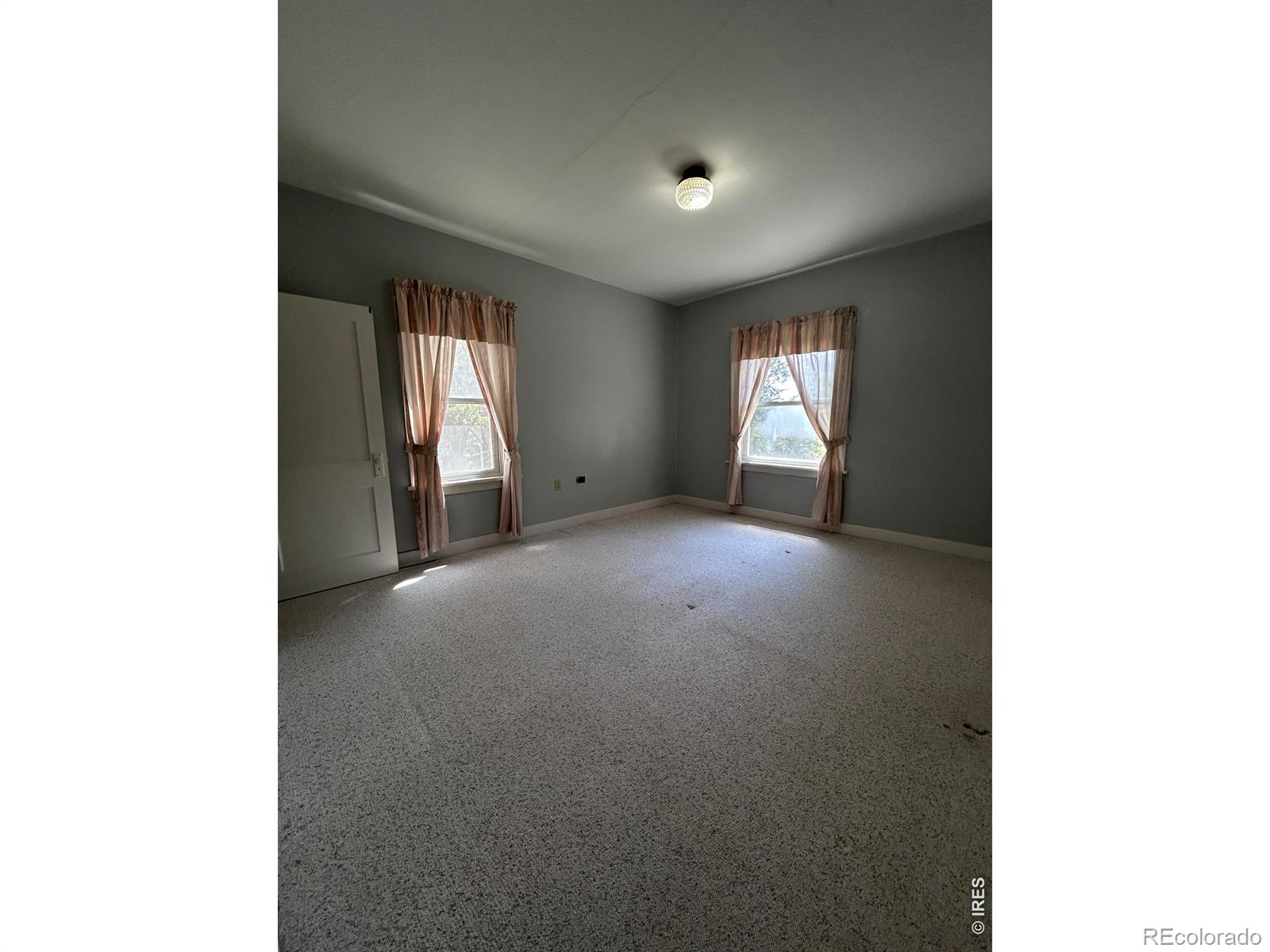 MLS Image #11 for 21378  county road 21 ,fort morgan, Colorado