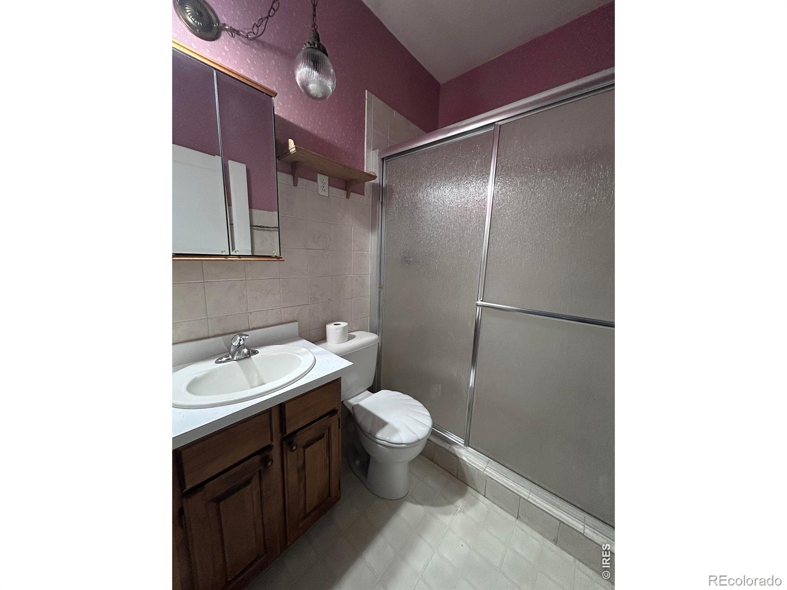 MLS Image #13 for 21378  county road 21 ,fort morgan, Colorado